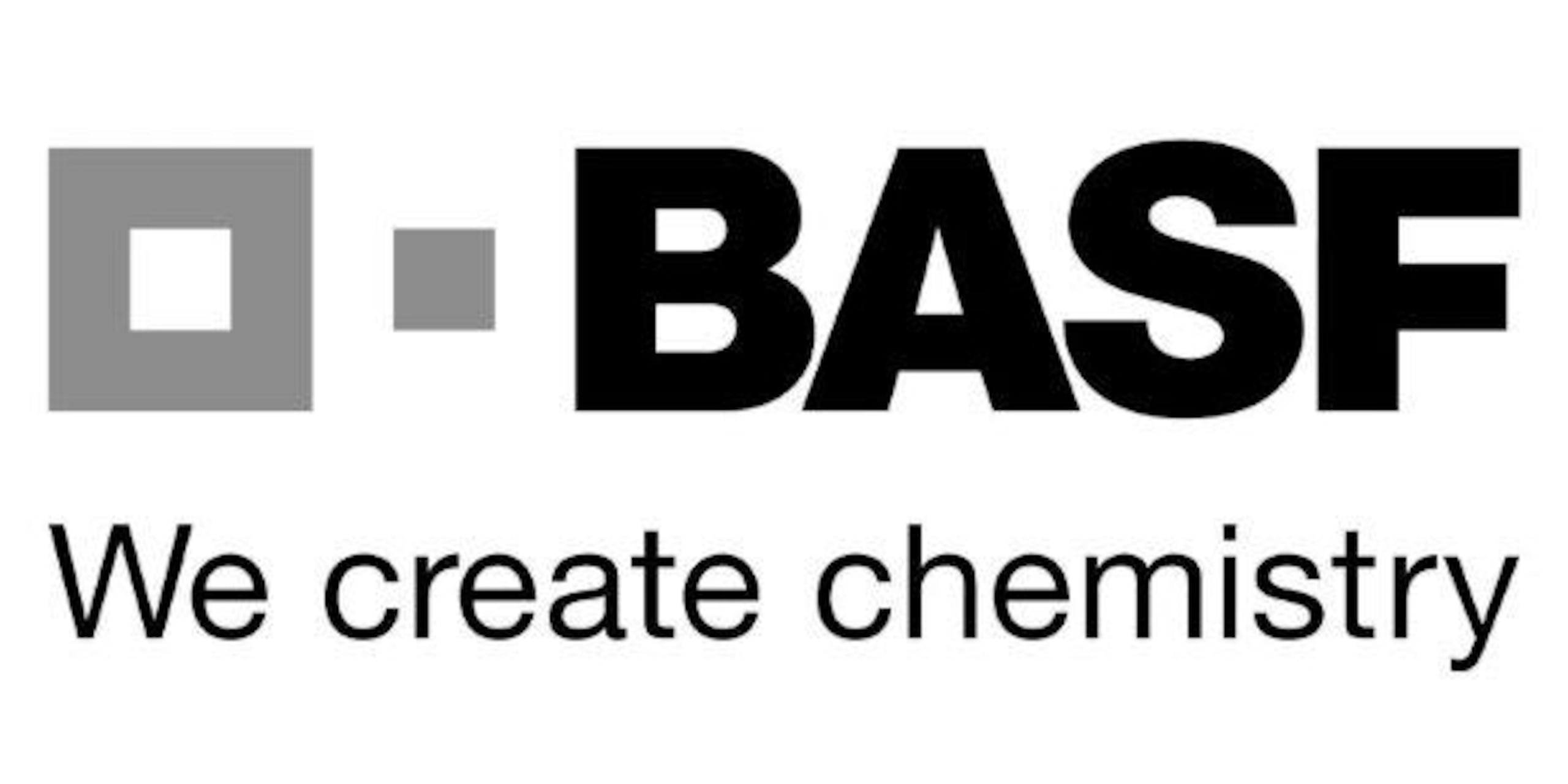 BASF Agricultural Products