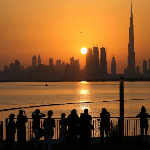 Estados Unidos pide a sus ciudadanos abandonar estos países por "graves riesgos"