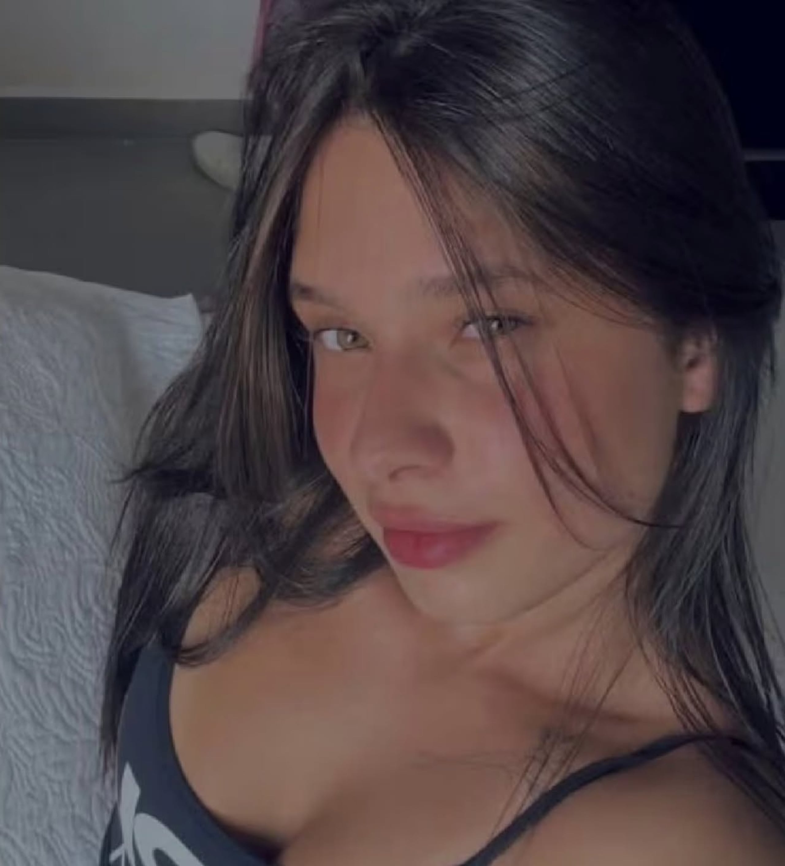 María Eduarda Rodrigues.