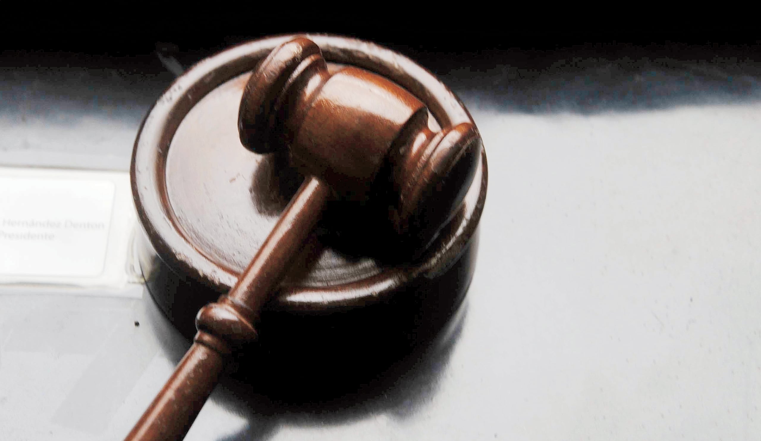 Durante una vista celebrada ayer en el Tribunal de San Juan, el gobierno argumentó que la información que se publica no es de carácter confidencial, personal o financiera.