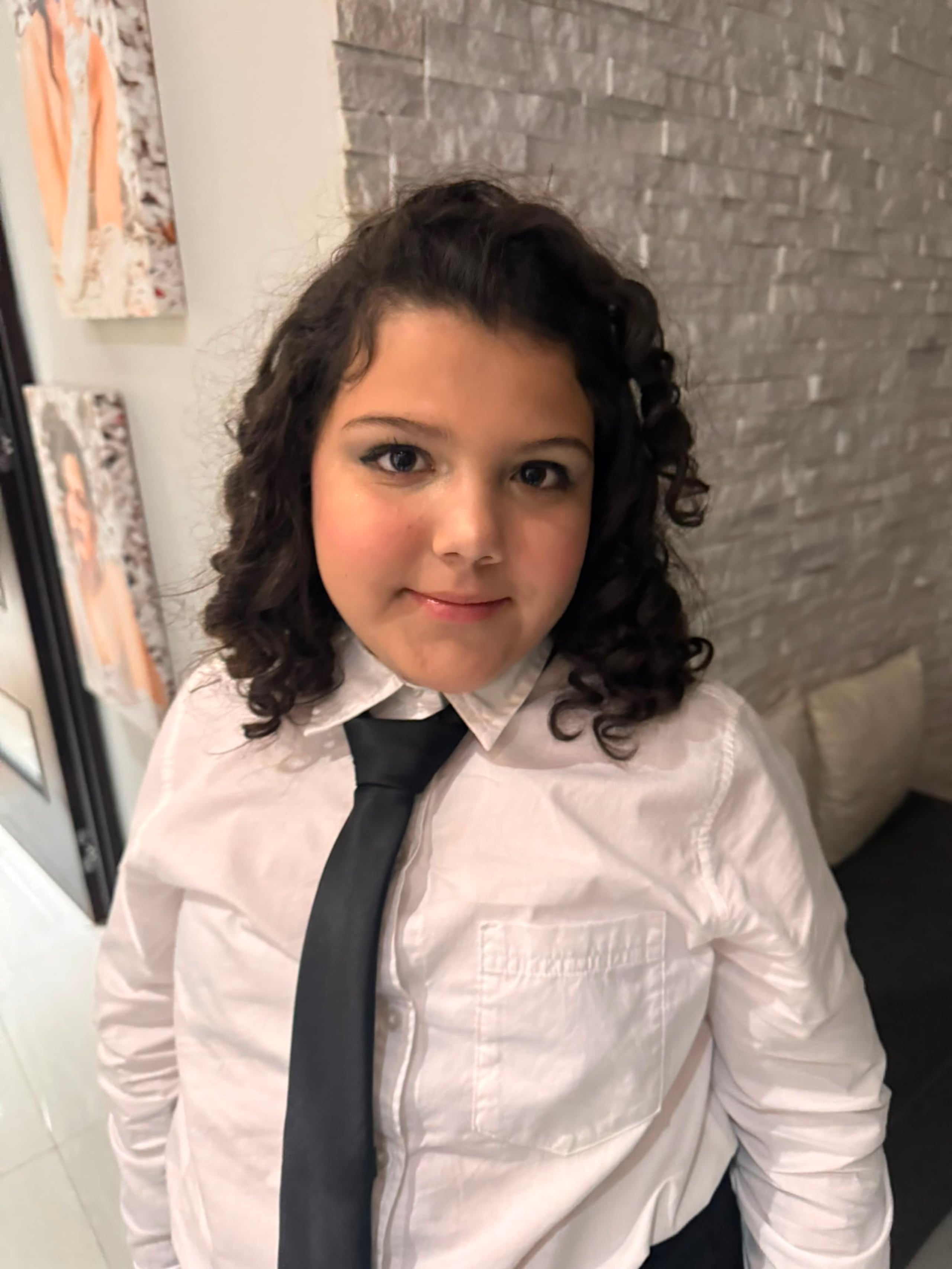 Gaia Rivera Colón