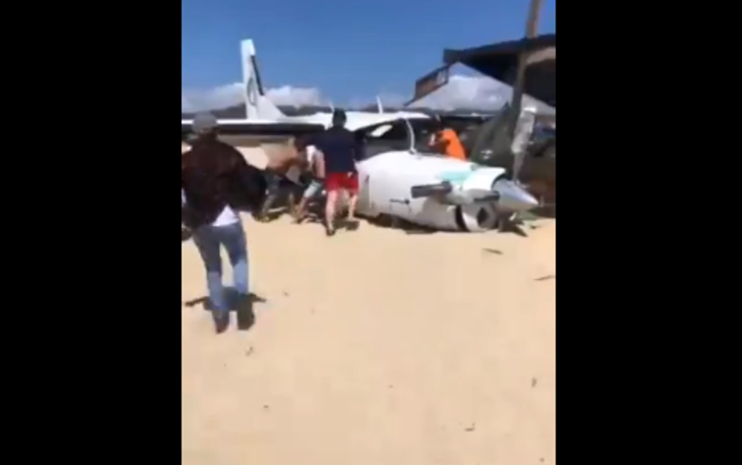 Mexico