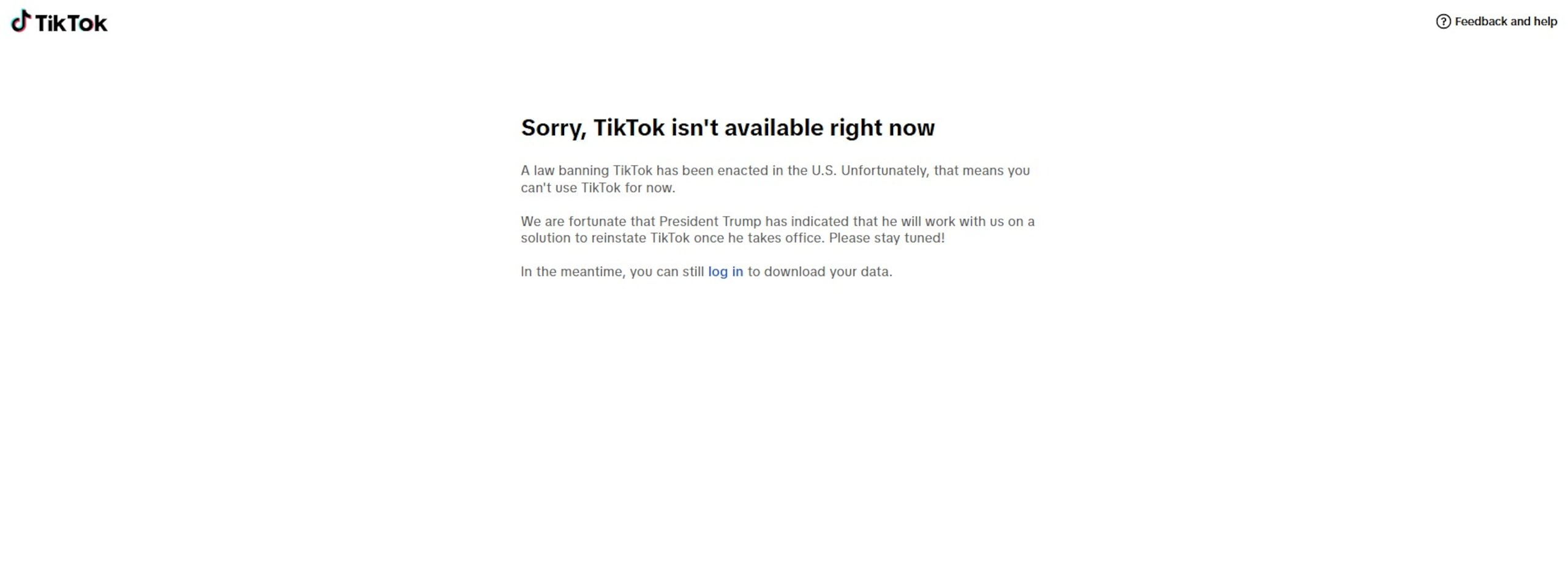TikTok