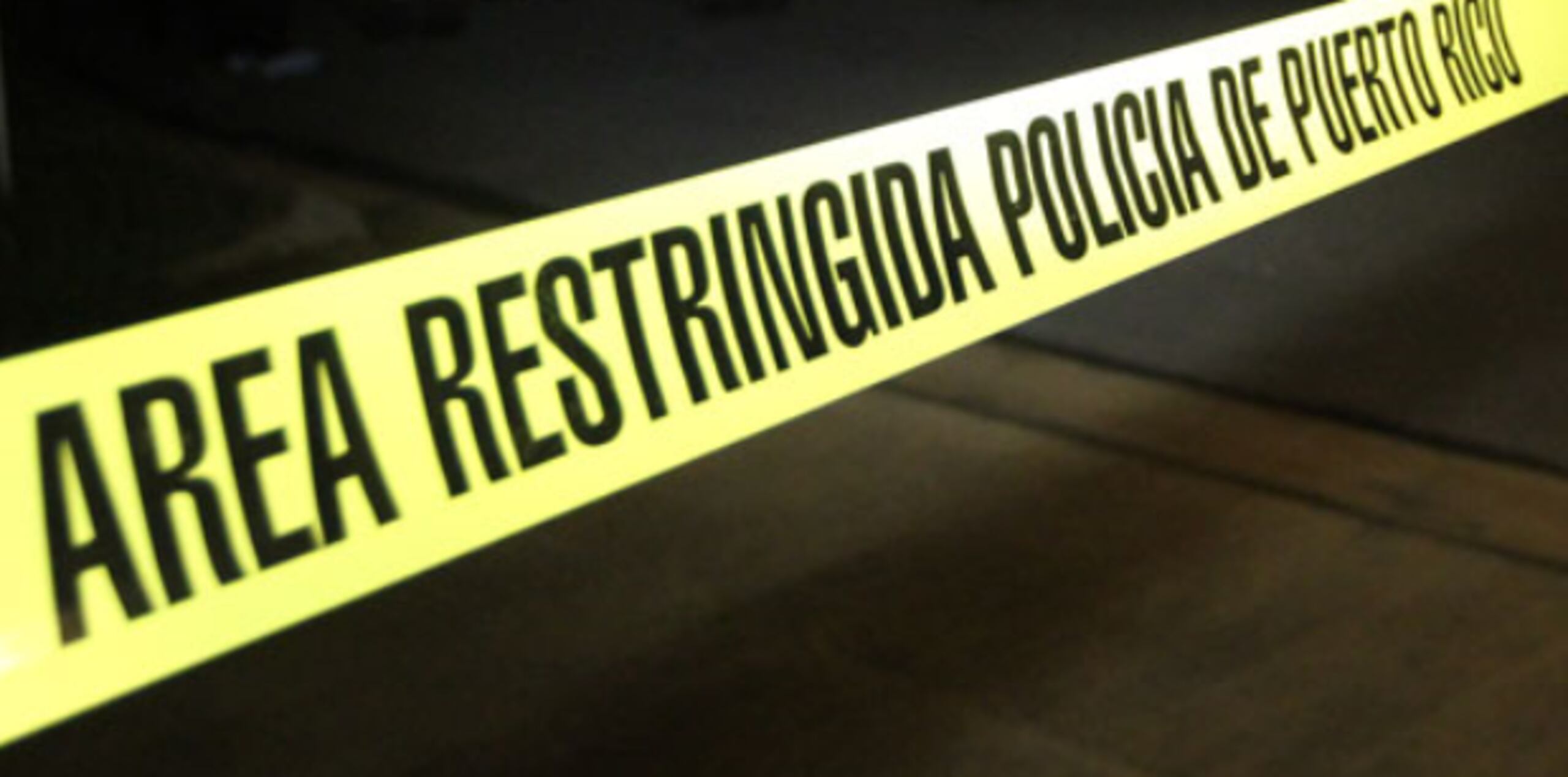 Se detalló que se le realizó un perímetro a la camioneta y agentes de la División de Explosivos se dirigen a la escena a atender la situación. (Archivo)