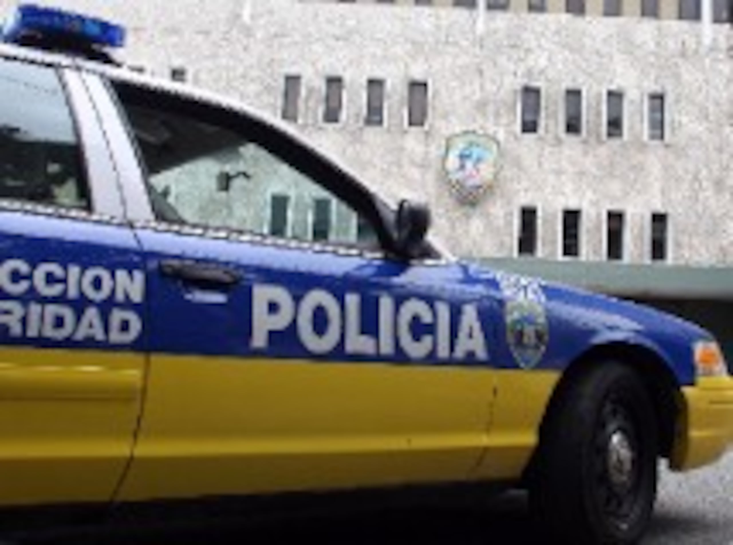 Los casos serían consultados con la fiscalía para la radicación de cargos. (Archivo)