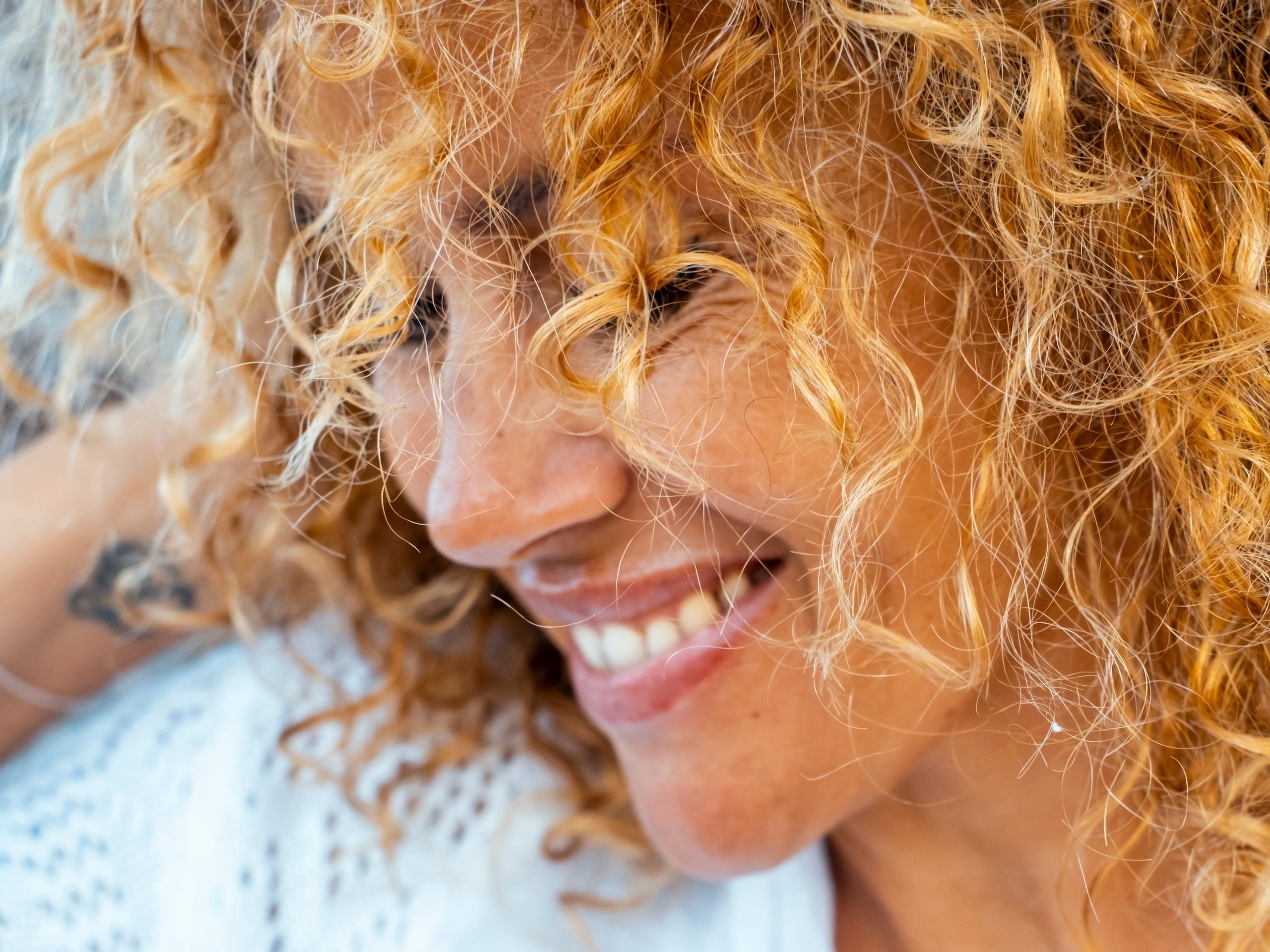 La medicina estética íntima femenina ofrece los beneficios de la ginecología cosmética.