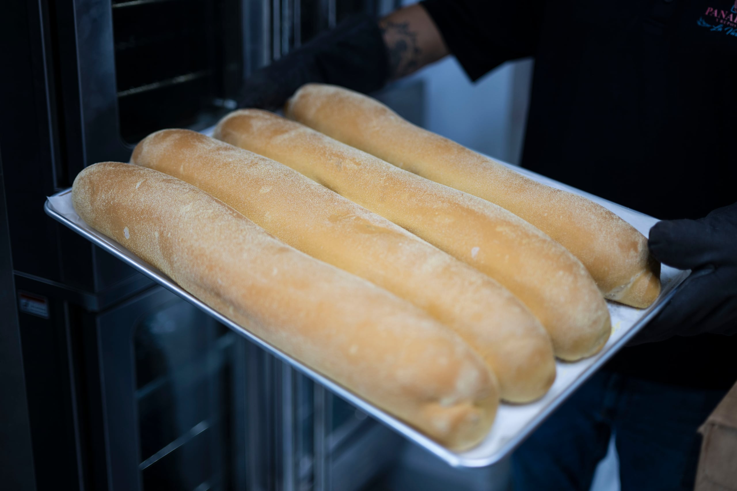 Pocos alimentos han sido tan universales y, a la vez, tan simbólicos.