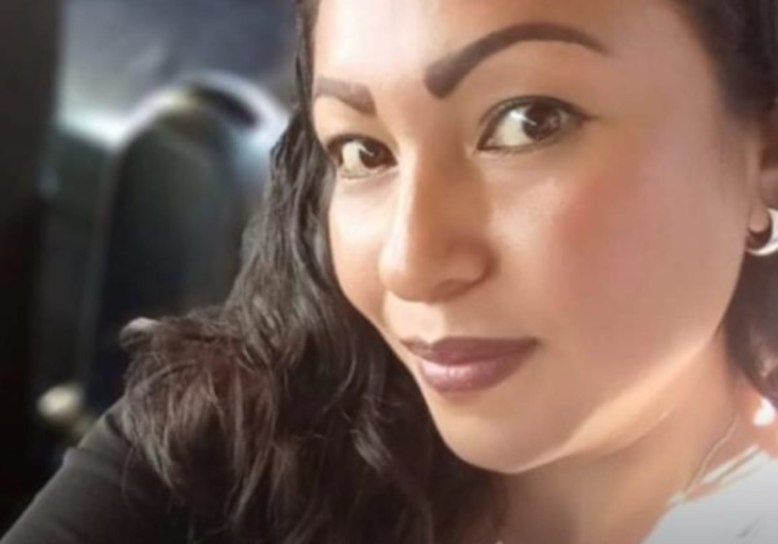 Ana Rosa Díaz Aguilar murió tras la golpiza recibida luego de que se le relacionara con la desaparición y asesinato de la pequeña Camila.