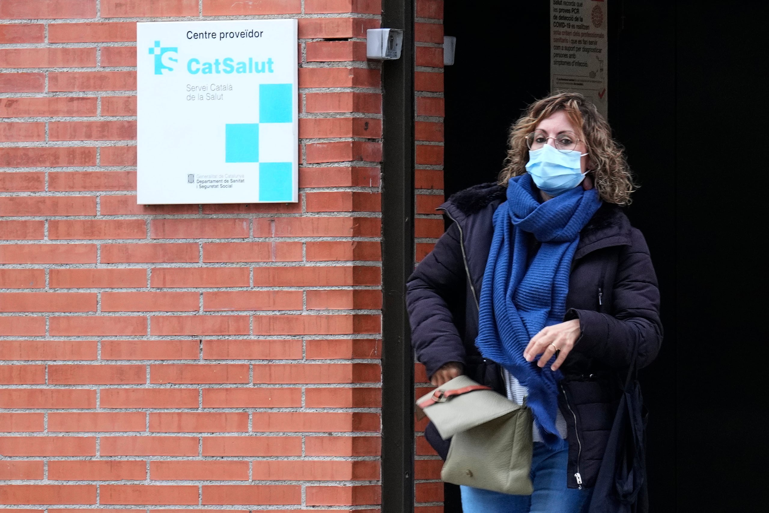 Esperan que el virus vuelva a aumentar durante el invierno.