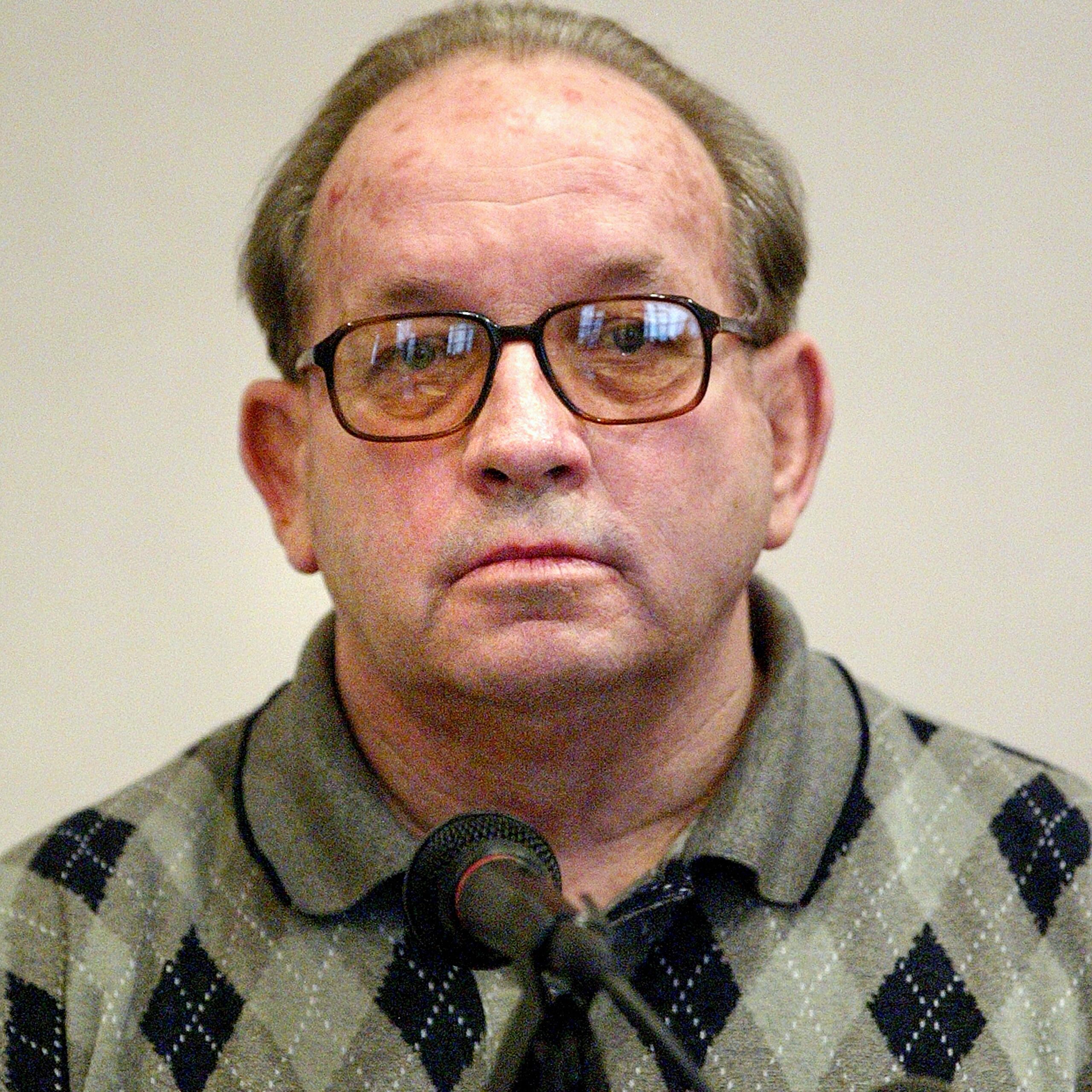 La investigación reveló abusos sexuales de James Talbot y el encubrimiento de dichos abusos dentro de la Iglesia católica en Boston.