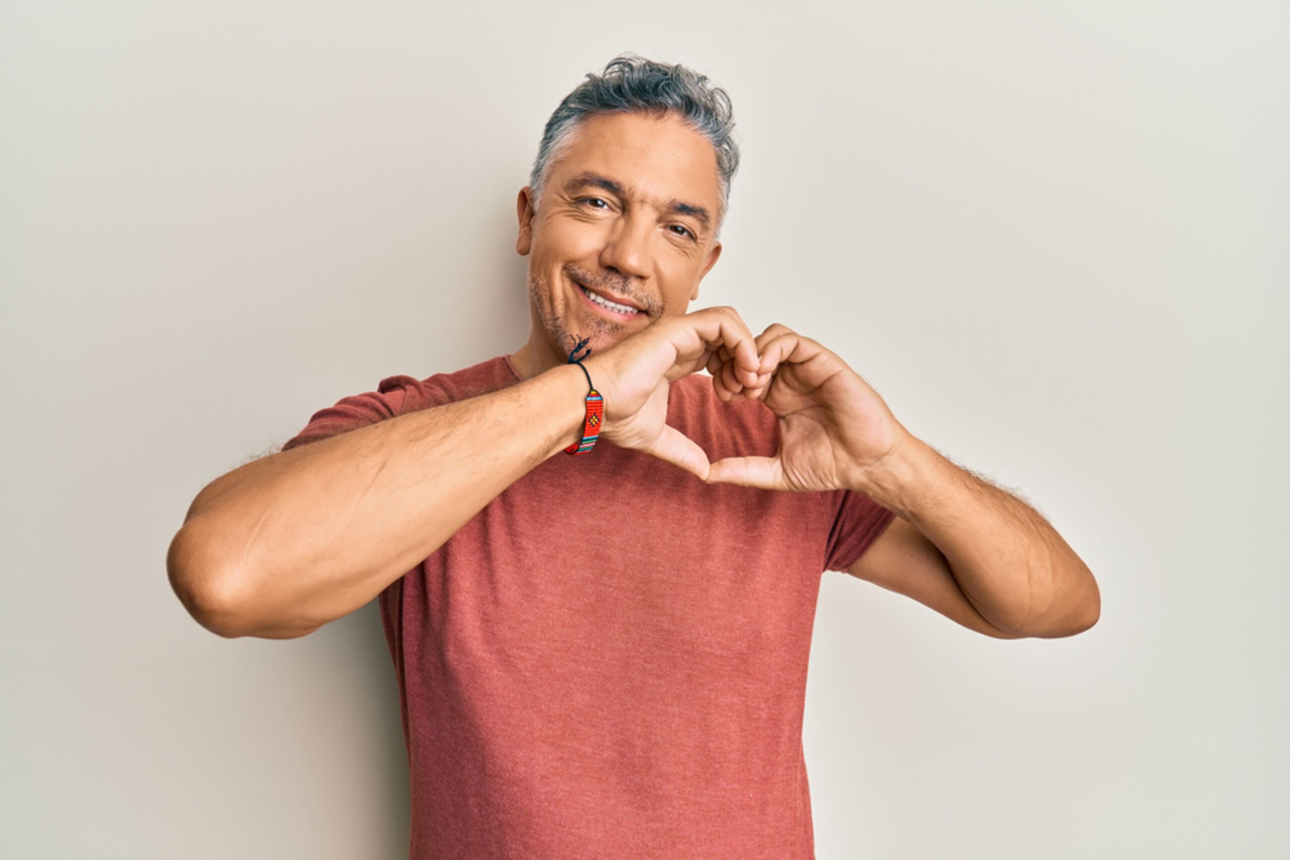 El tipo más común de enfermedad cardiovascular en la isla es la enfermedad coronaria, por lo que hay que mantener los estilos de vida saludables.