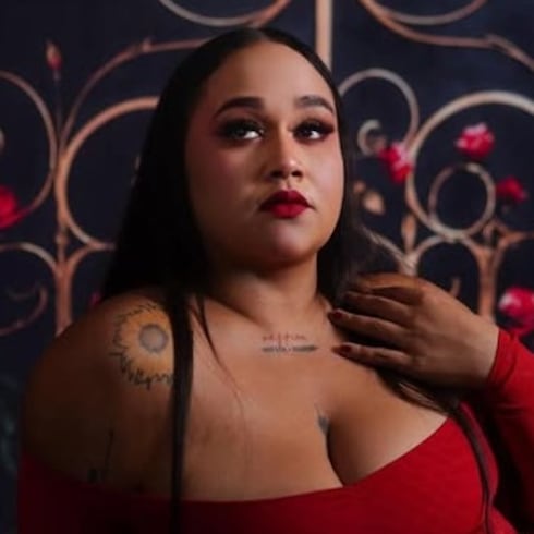 FOTOS: Influencers que fallecieron este año