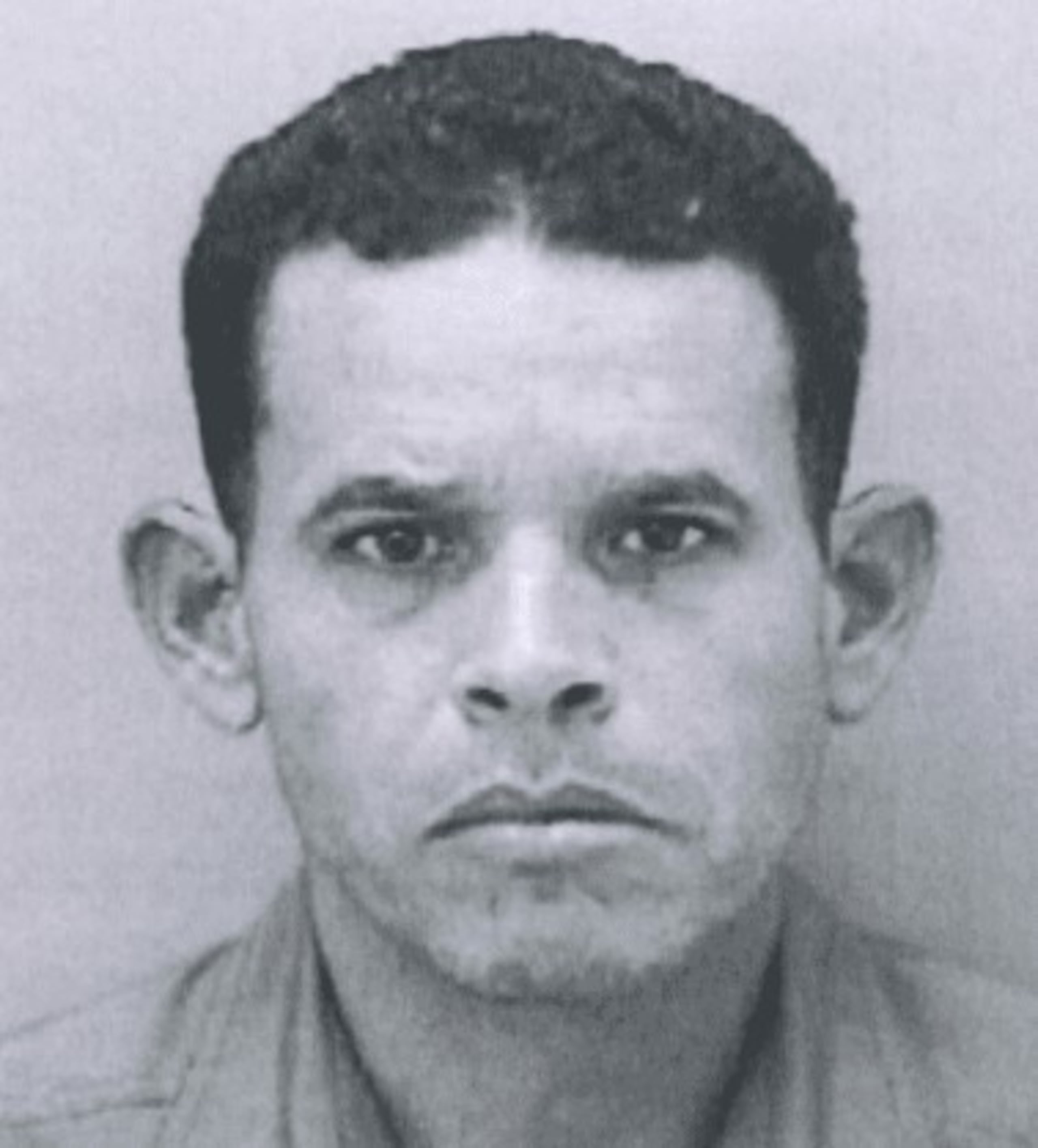 Andrés Kennedy Albert Amador