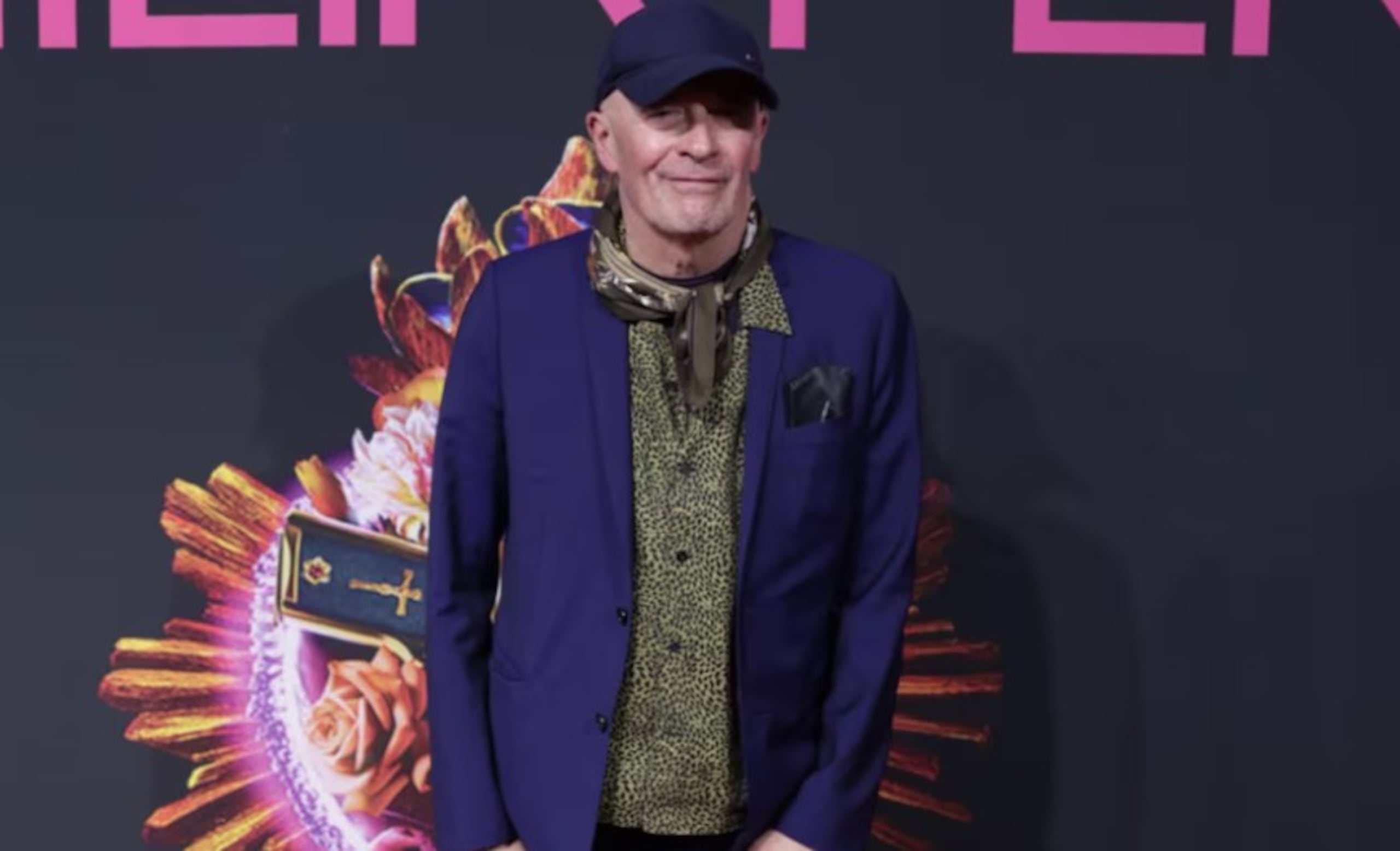 Audiard también reconoció abiertamente no haber investigado lo suficiente sobre México antes de desarrollar el proyecto.