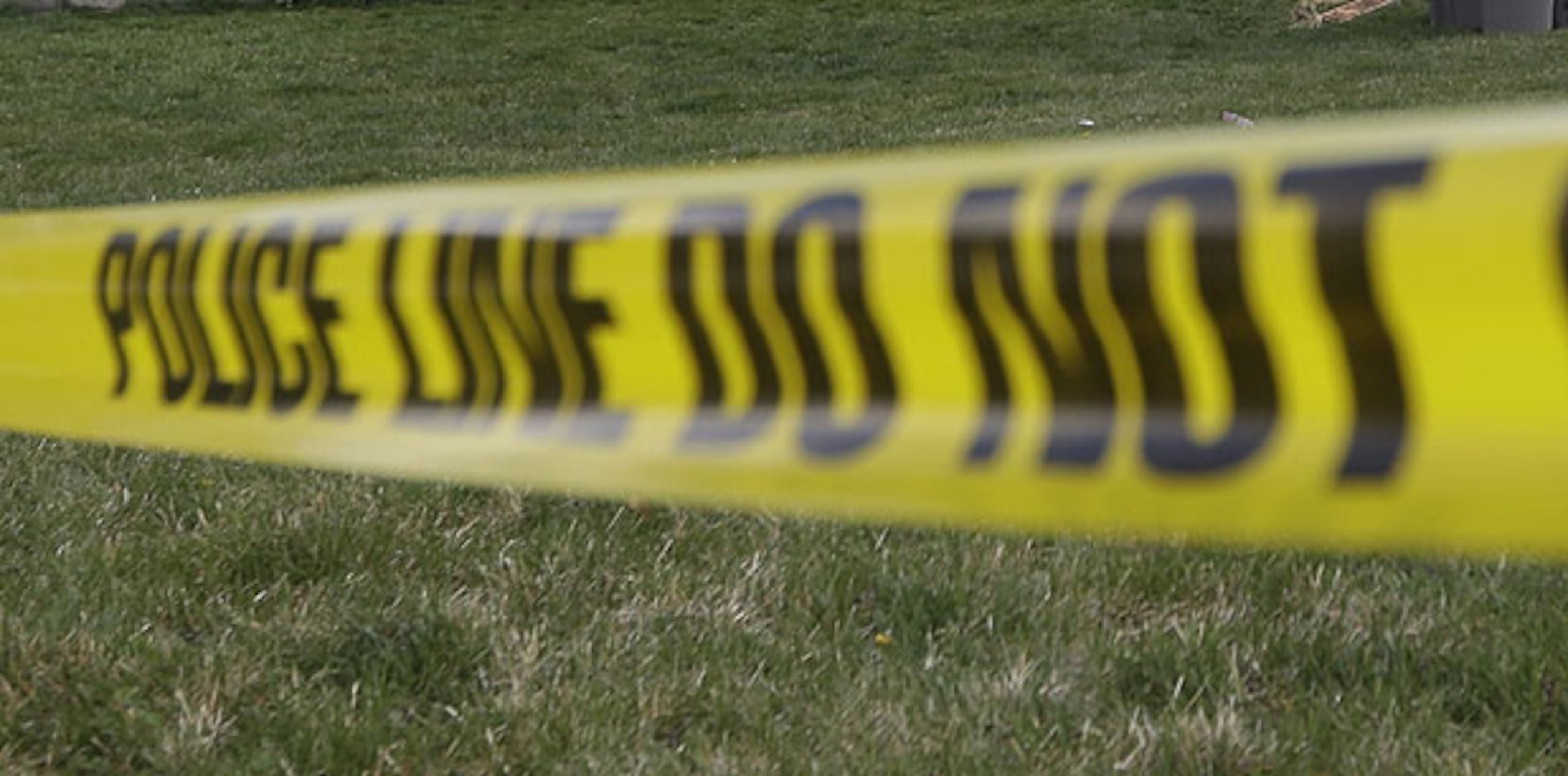 El Departamento de Policía dijo que la investigación continúa activa y la portavoz, Melissa Doss, declinó opinar sobre los posibles motivos de las muertes.(Archivo)