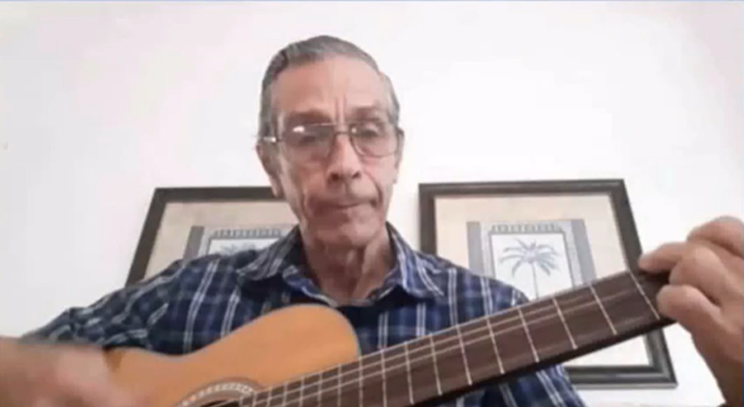 El maestro jubilado Fidencio Alicea Arroyo, quien era residente del barrio Santa Marta en Caguas, se destacó por ser activo en la iglesia adventista a la que asistía y por promover las actividades de la iglesia, especialmente las que estaban dirigidas para los jóvenes.