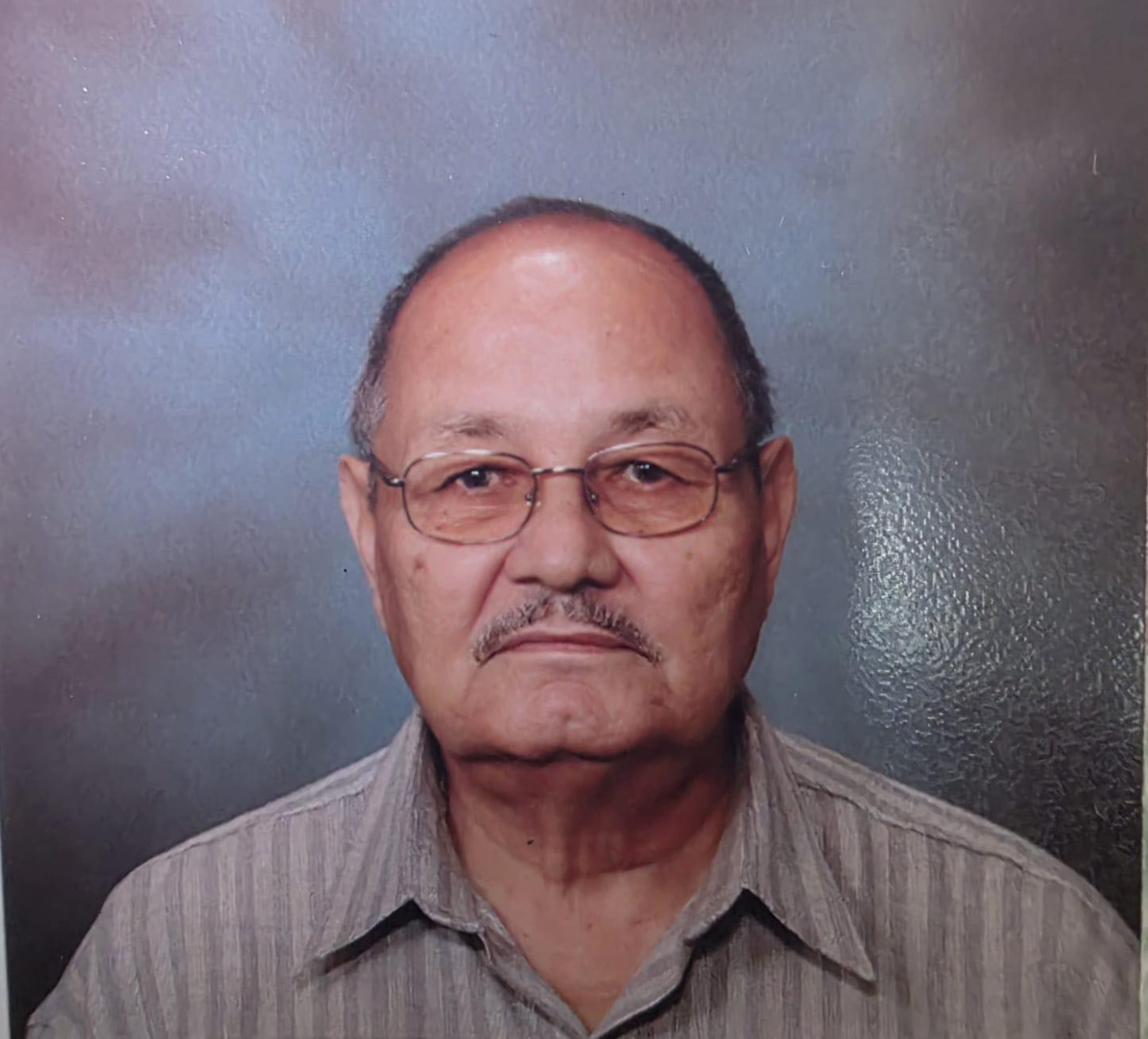 Exalcalde de Sabana Grande.