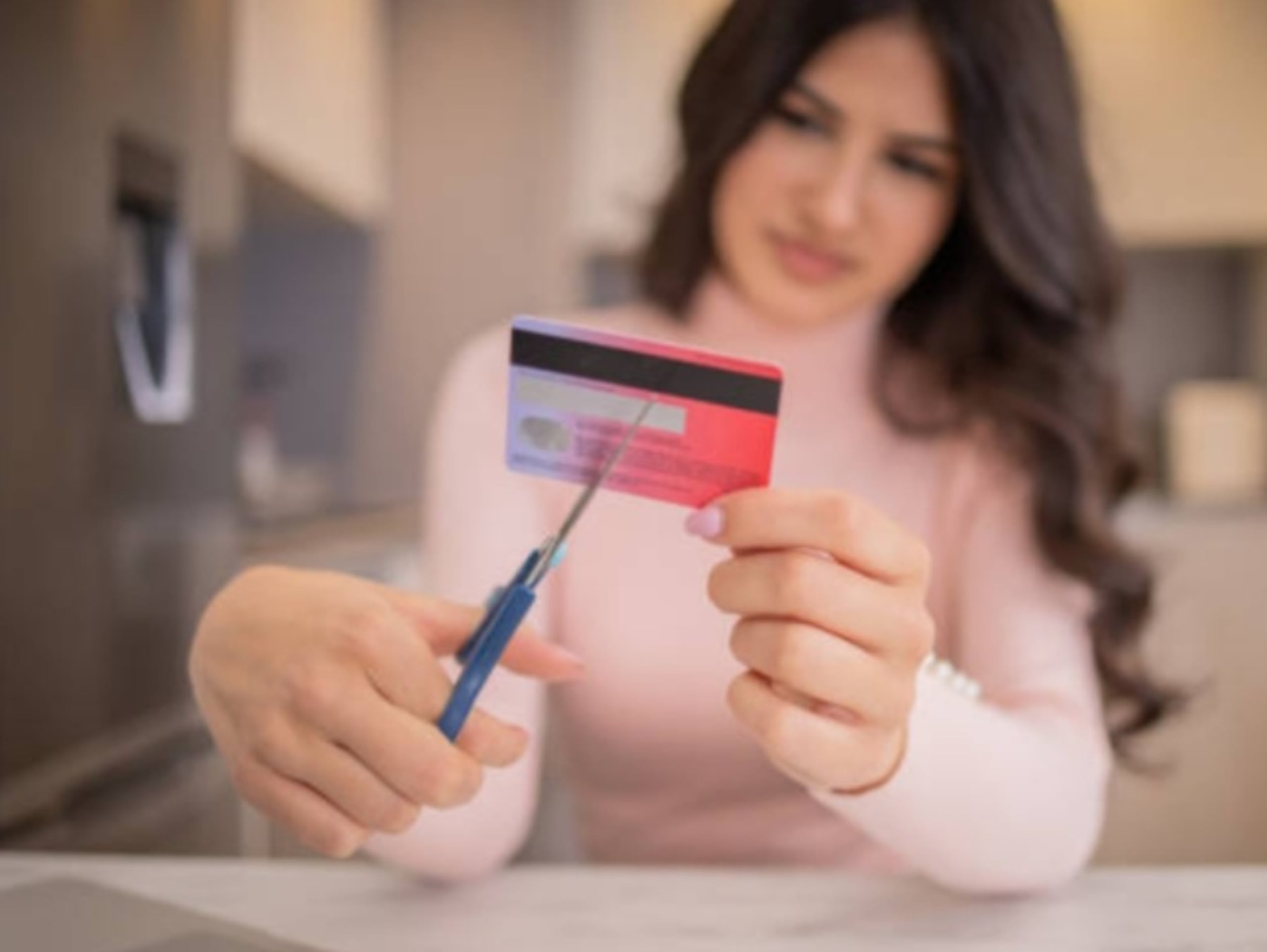 Suelen ser desechados o acumulados sin utilidad.