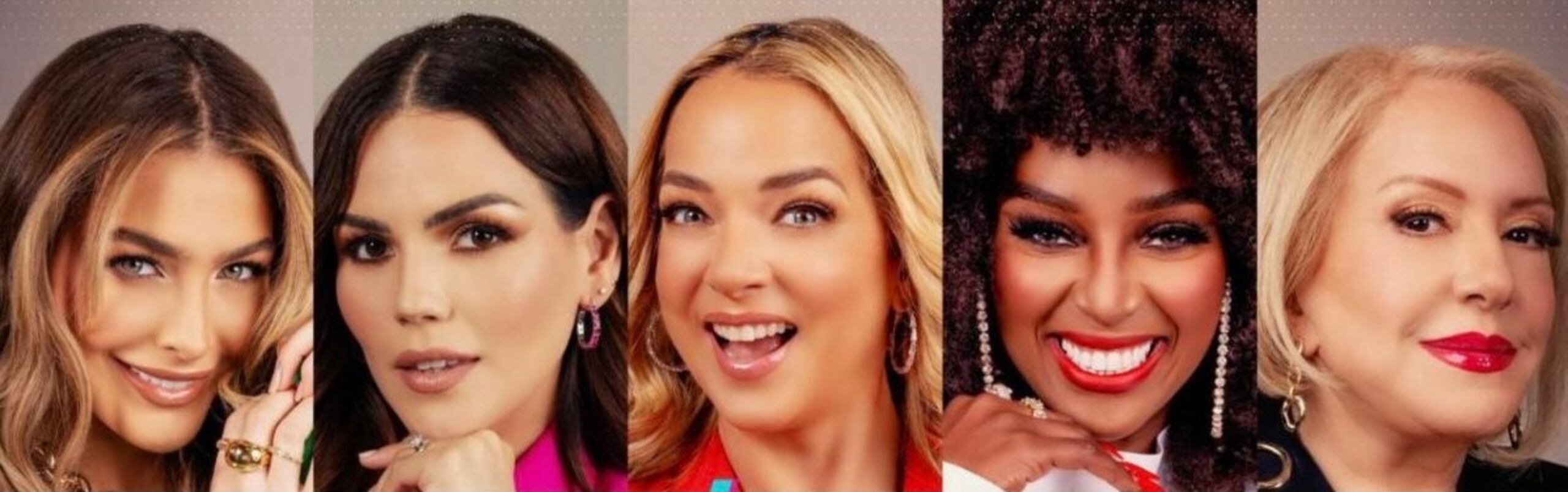 Se estrenará el 18 de marzo a las 2:00 p.m.