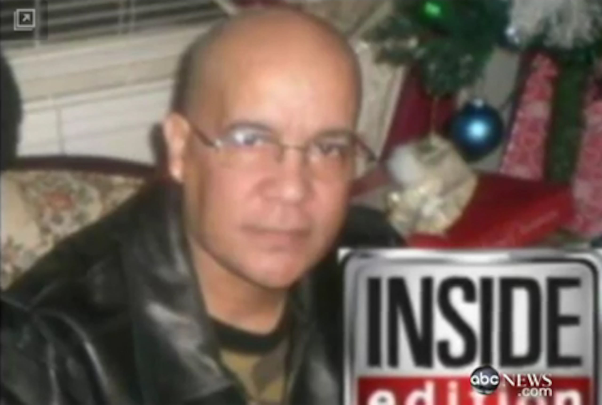 Pedro Hernández fue arrestado el jueves por un cargo de asesinato después que reveló a la policía que prometió a Etan Patz una gaseosa, lo condujo al comercio donde trabajaba cerca del hogar del niño en Manhattan y lo mató. (YouTube)