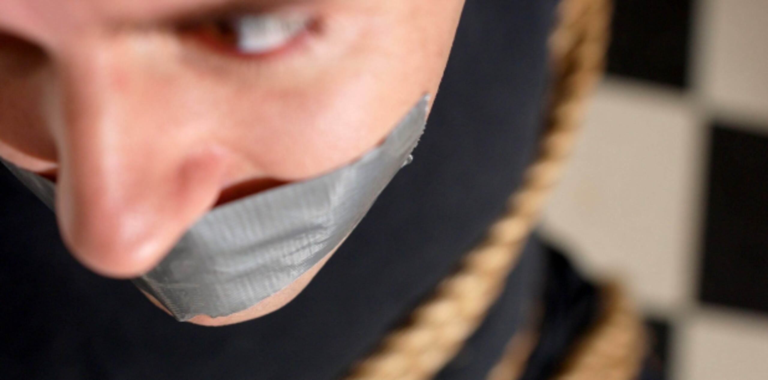 Los nervios pueden traicionar a cualquiera pero lo indispensable es estar tranquilo. (Archivo)