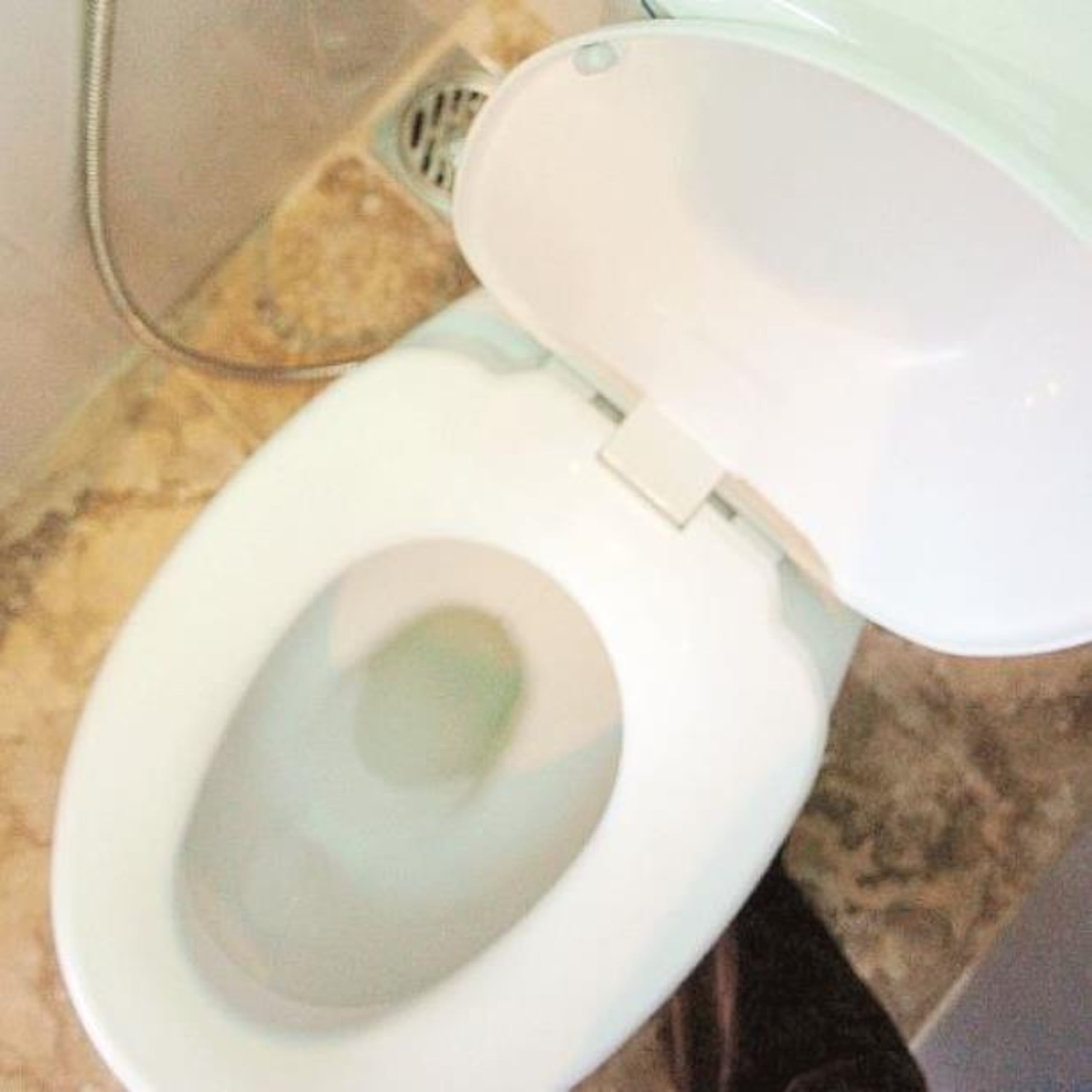 Para poner fin a la defecación al aire libre, la OPS insta a colocar el saneamiento como una prioridad de la agenda de desarrollo de los países, y a articular los esfuerzos entre los diversos sectores y programas, como agua, salud, educación y reducción de la pobreza. (Archivo)