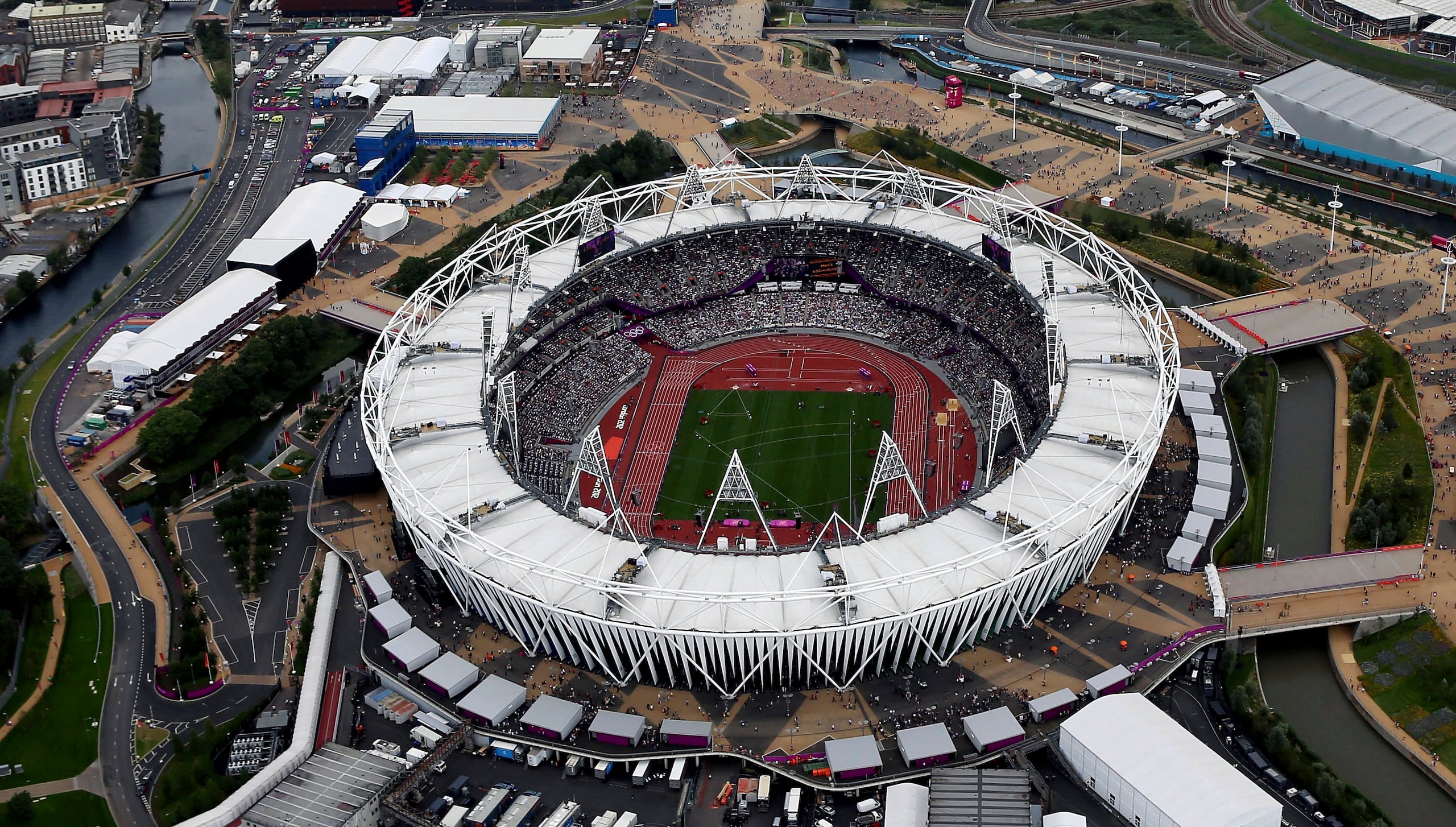 ¿A dónde irán a parar los Juegos Panamericanos del 2027? Panam Sport tendrá la encomienda de encontrar una nueva sede, la cual deberá ser anunciada en los próximos meses.