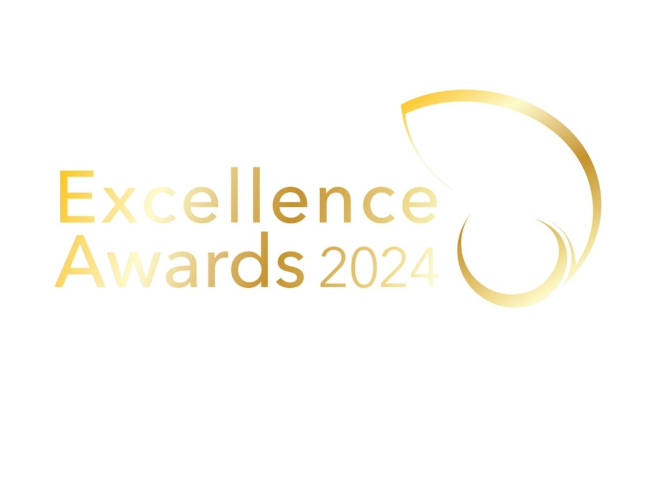 ExcellenceAwards 2025