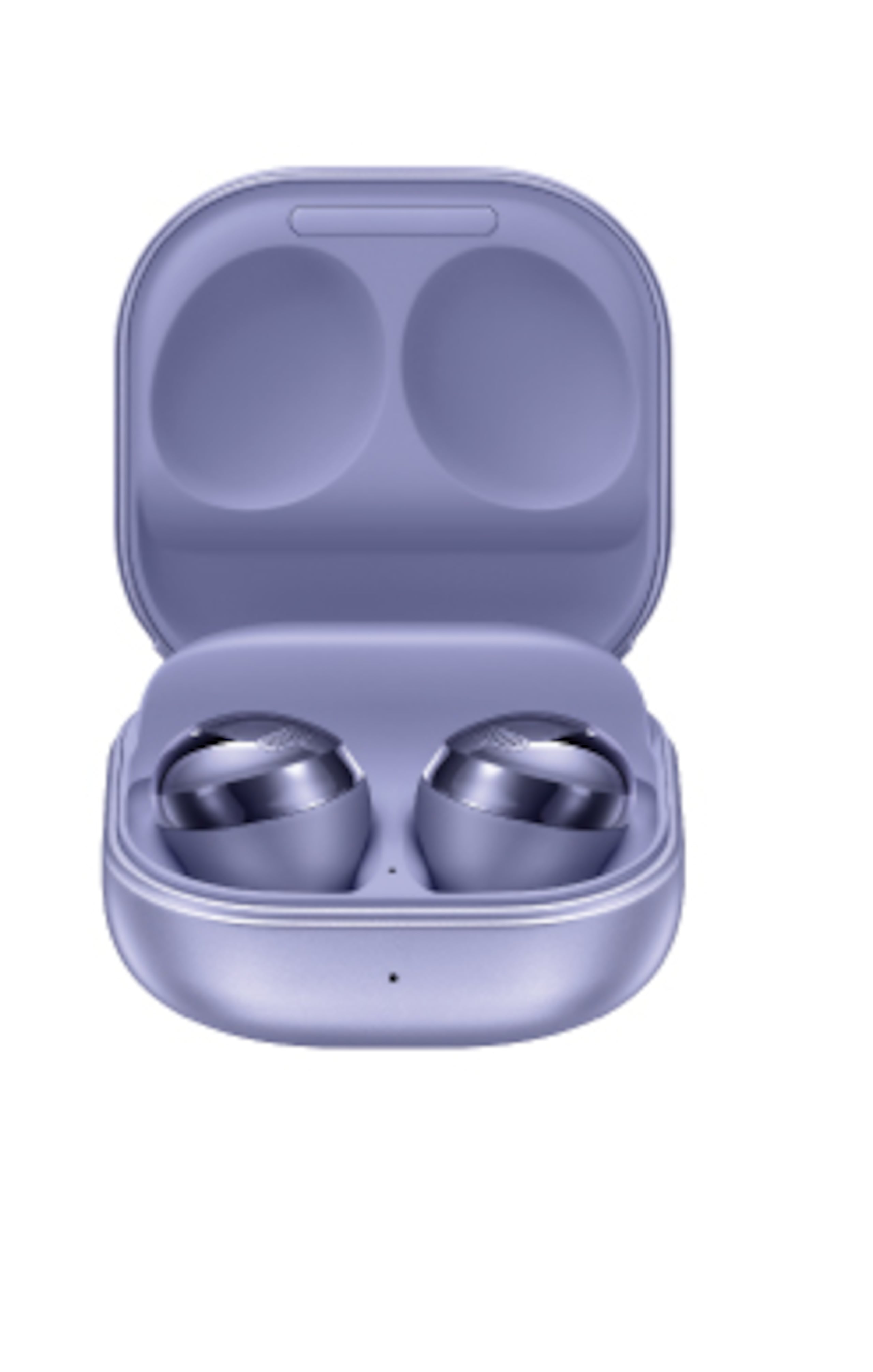 Samsung Galaxy Buds2 Pro