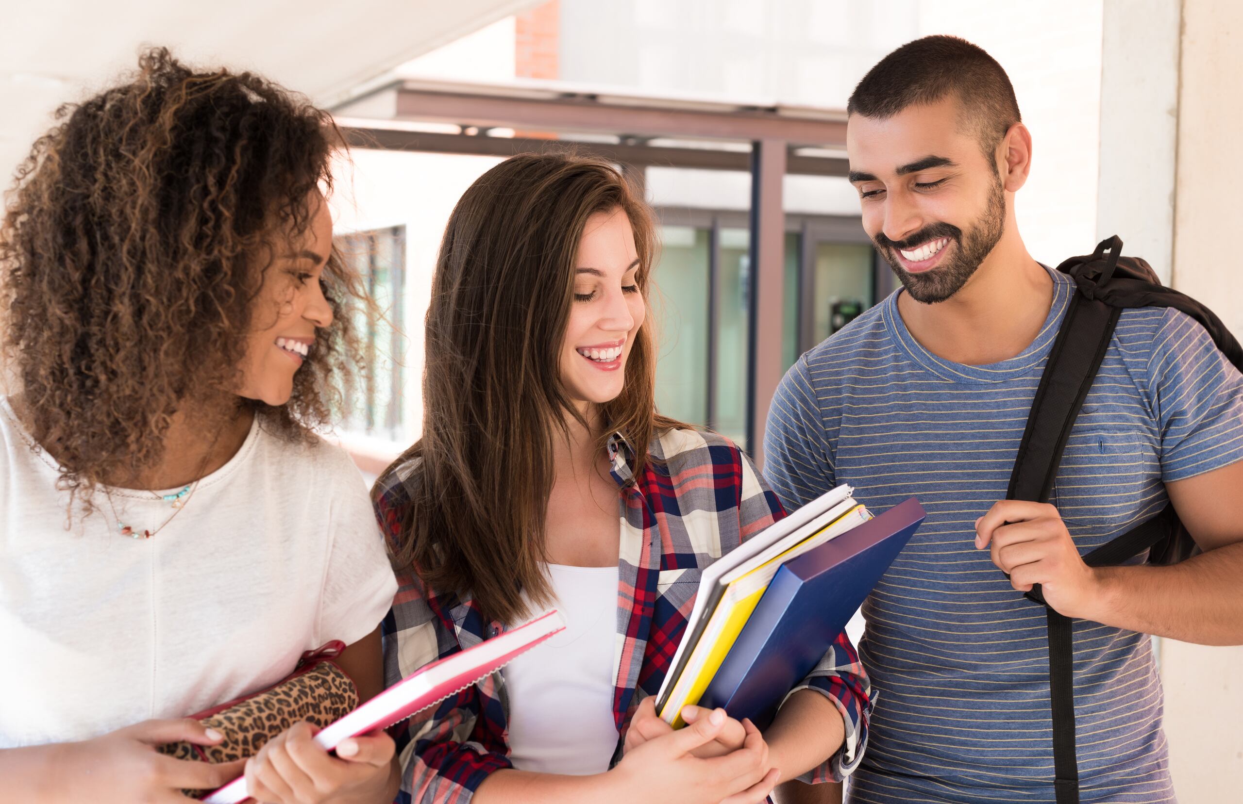 El evento contará con la participación de universidades, institutos educativos, programas técnicos y organizaciones, que ofrecerán información sobre alternativas postsecundarias.