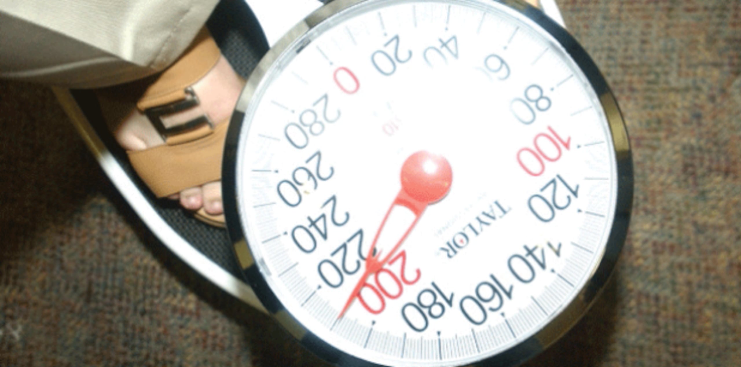 Un investigador ha hecho una serie de pruebas que podrían llevar al éxito en la misión de bajar de peso. (Archivo)