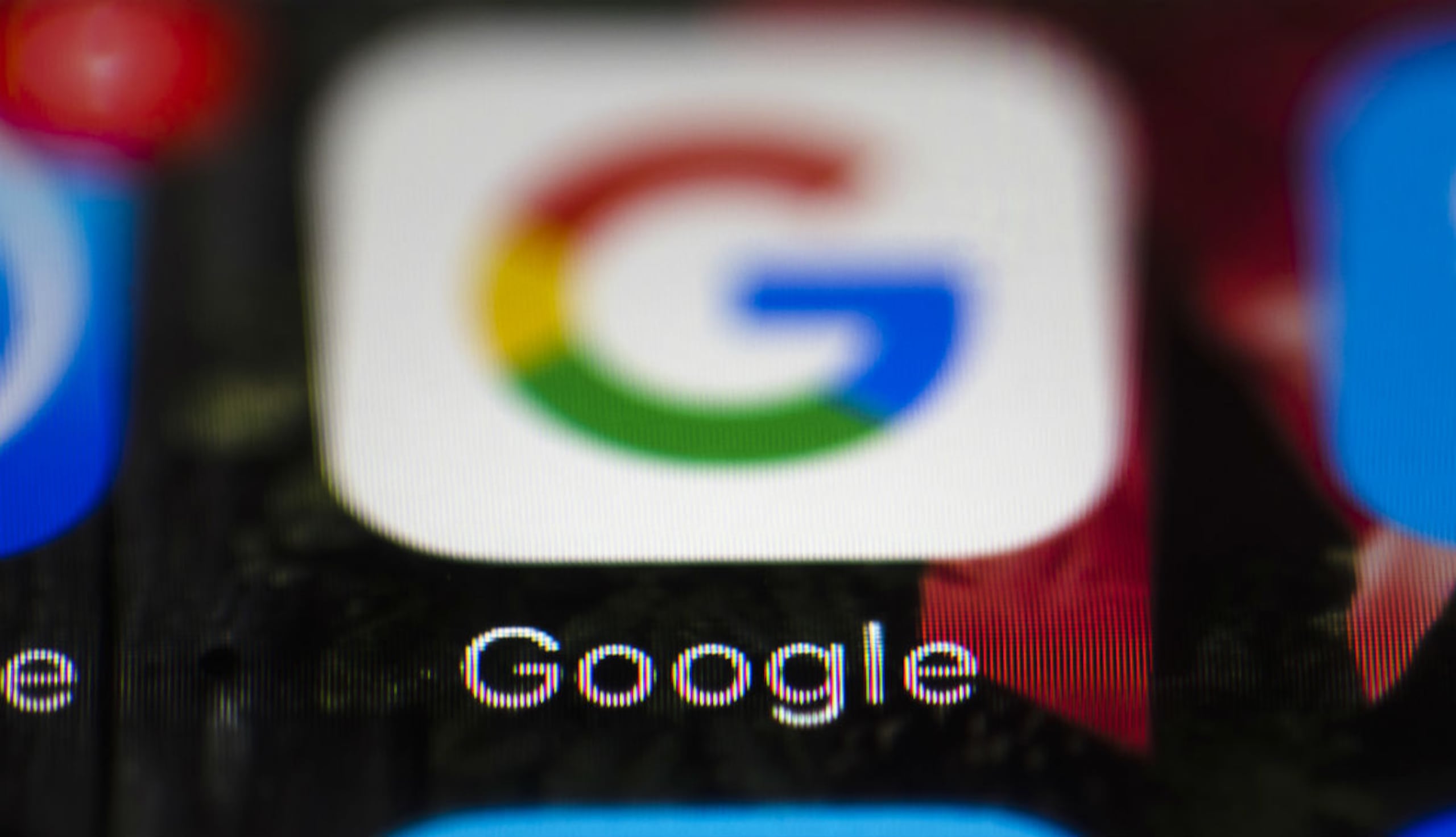 Gmail, que entró en funcionamiento en 2004, cuenta en la actualidad con 1,500 millones de usuarios. (AP)