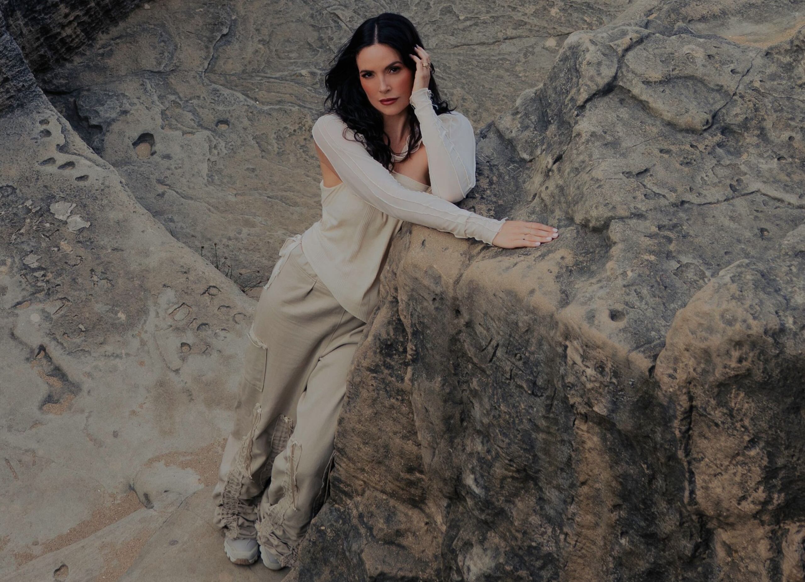 El nuevo tema es el segundo que lanza en lo que va de año.