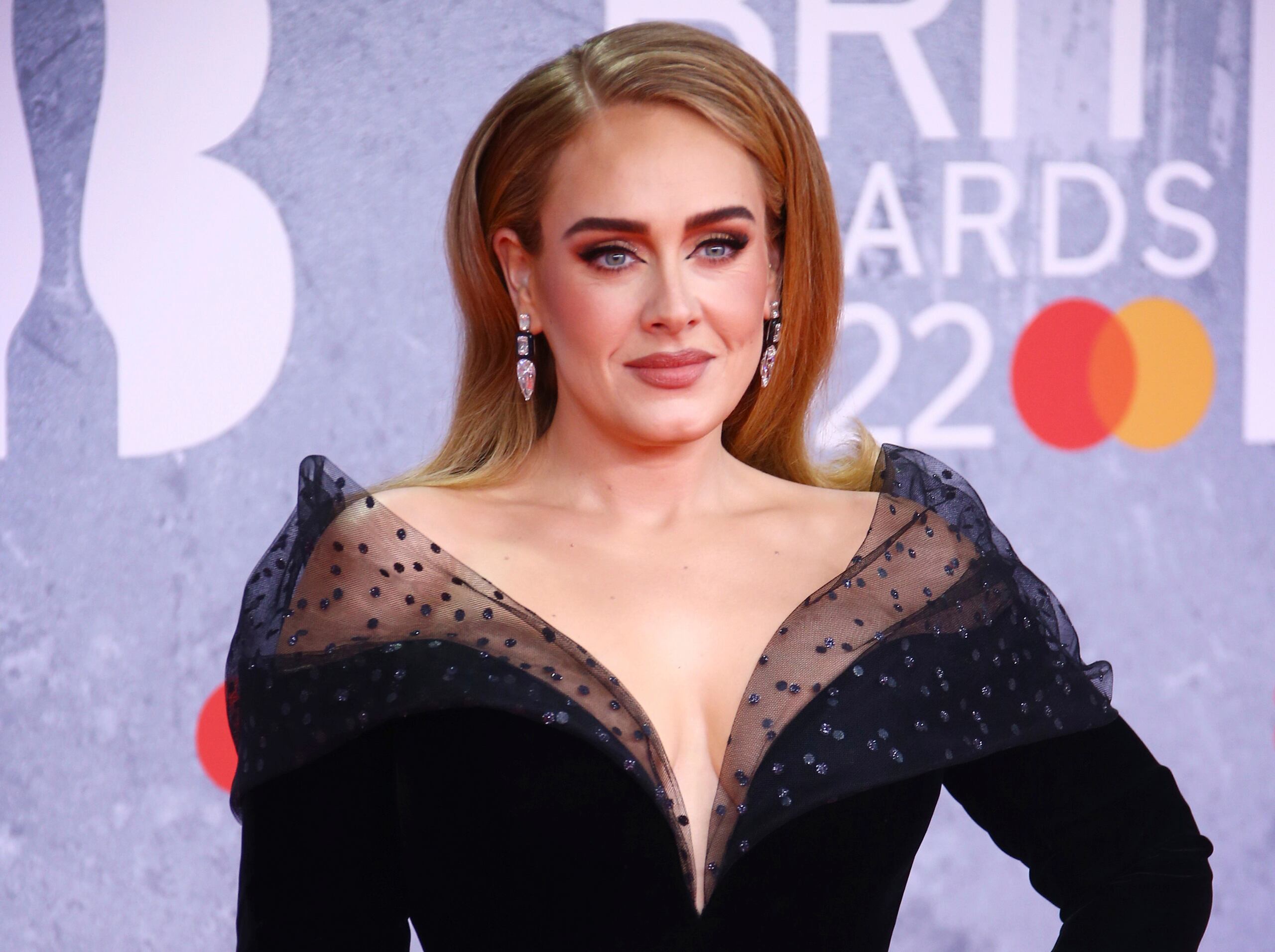 Adele