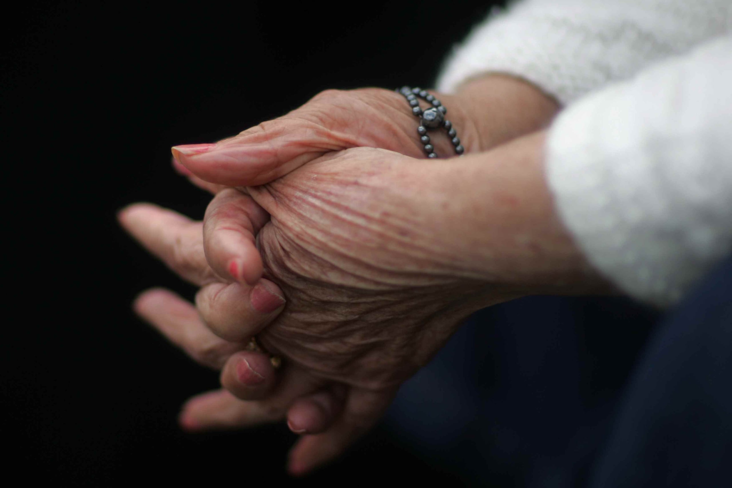 Se informó que los pueblos con menor Índice de Vejez son Toa Alta, Peñuelas, Barranquitas, Morovis y Santa Isabel.