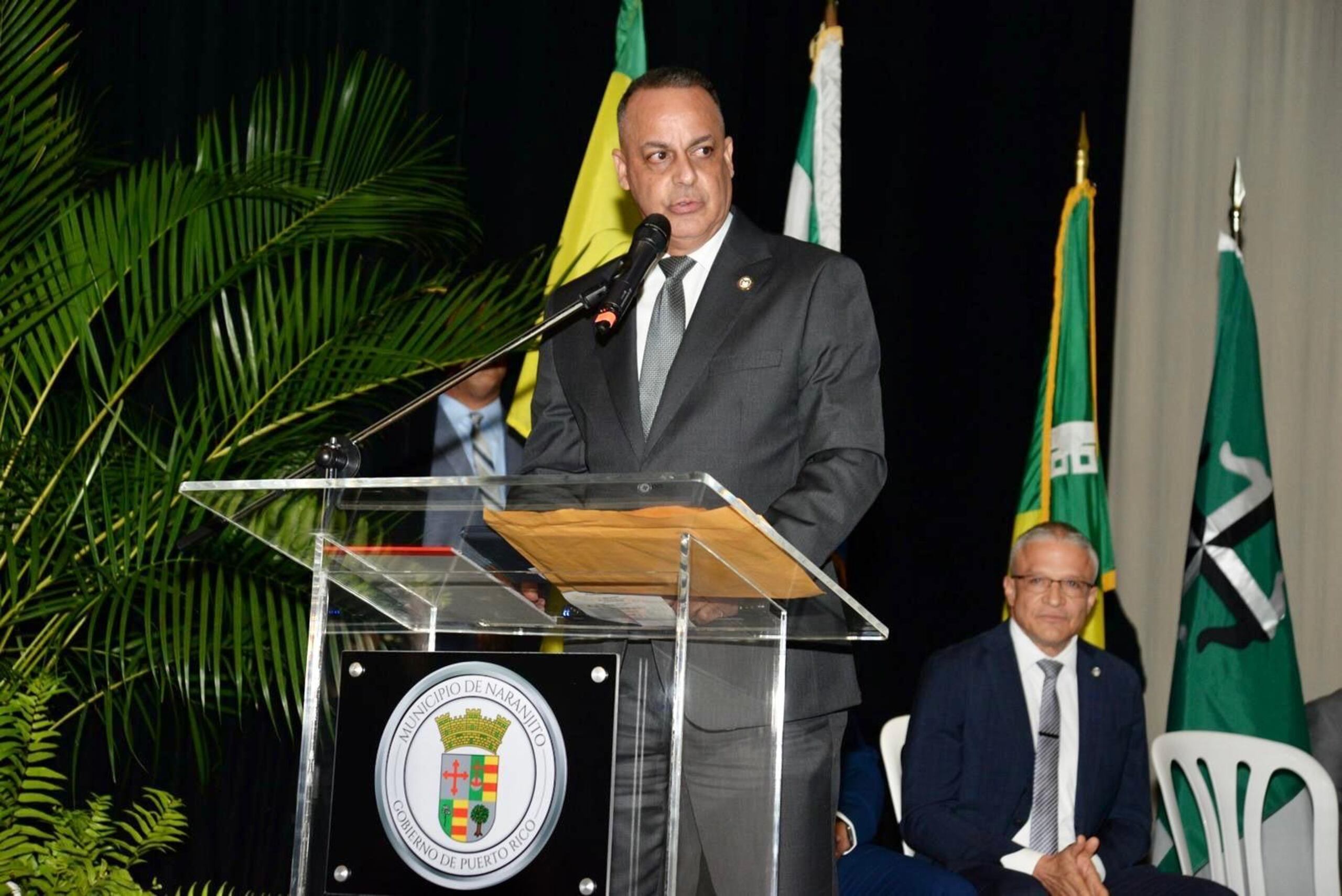 Las estadísticas policíacas reflejan un alza de 10.5% en los asesinatos, 39% en las agresiones sexuales, 19% las agresiones agravadas, 7% en robos y 18% en vehículos hurtados.