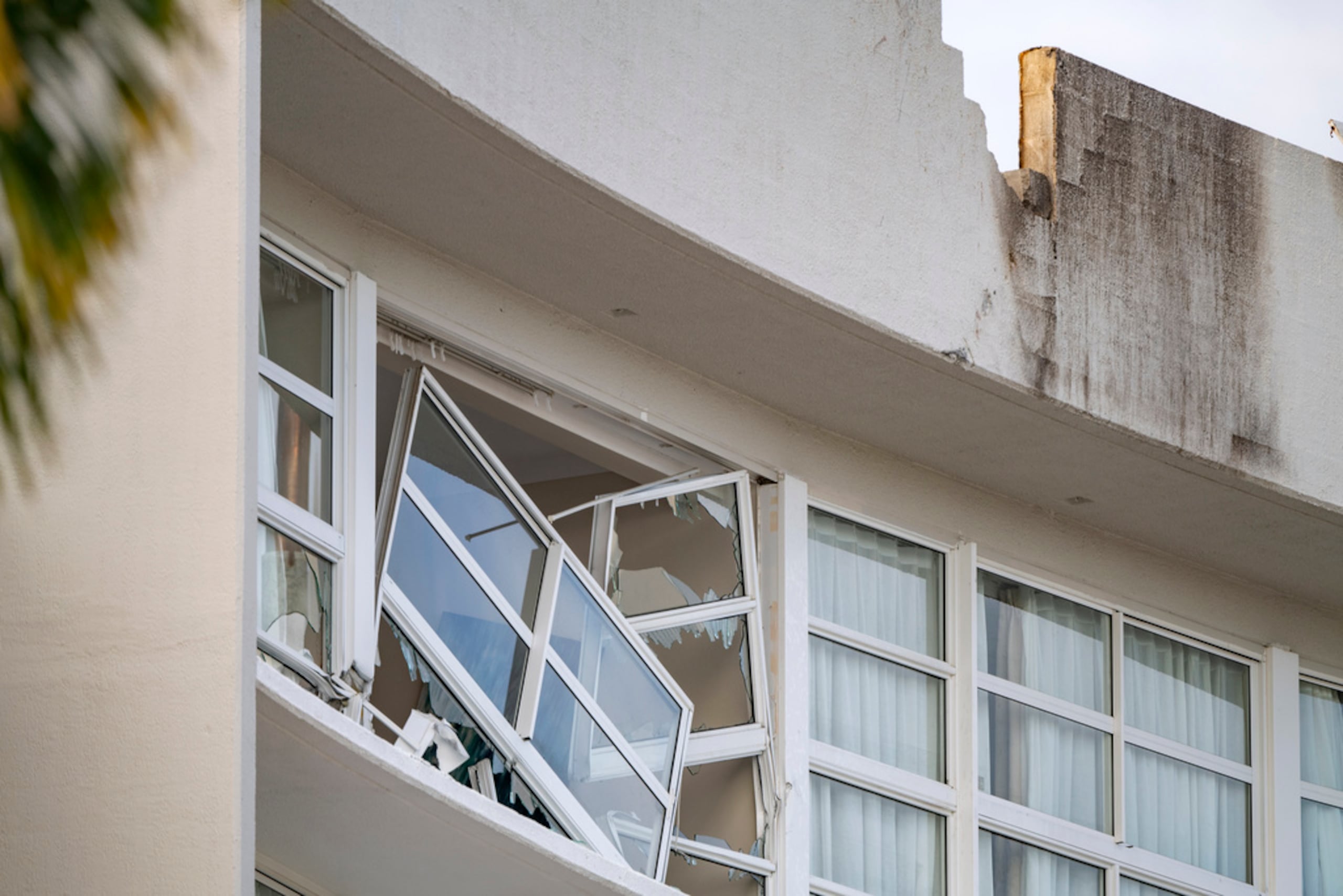 Arreglar tus ventanas podría costarte más ahora.