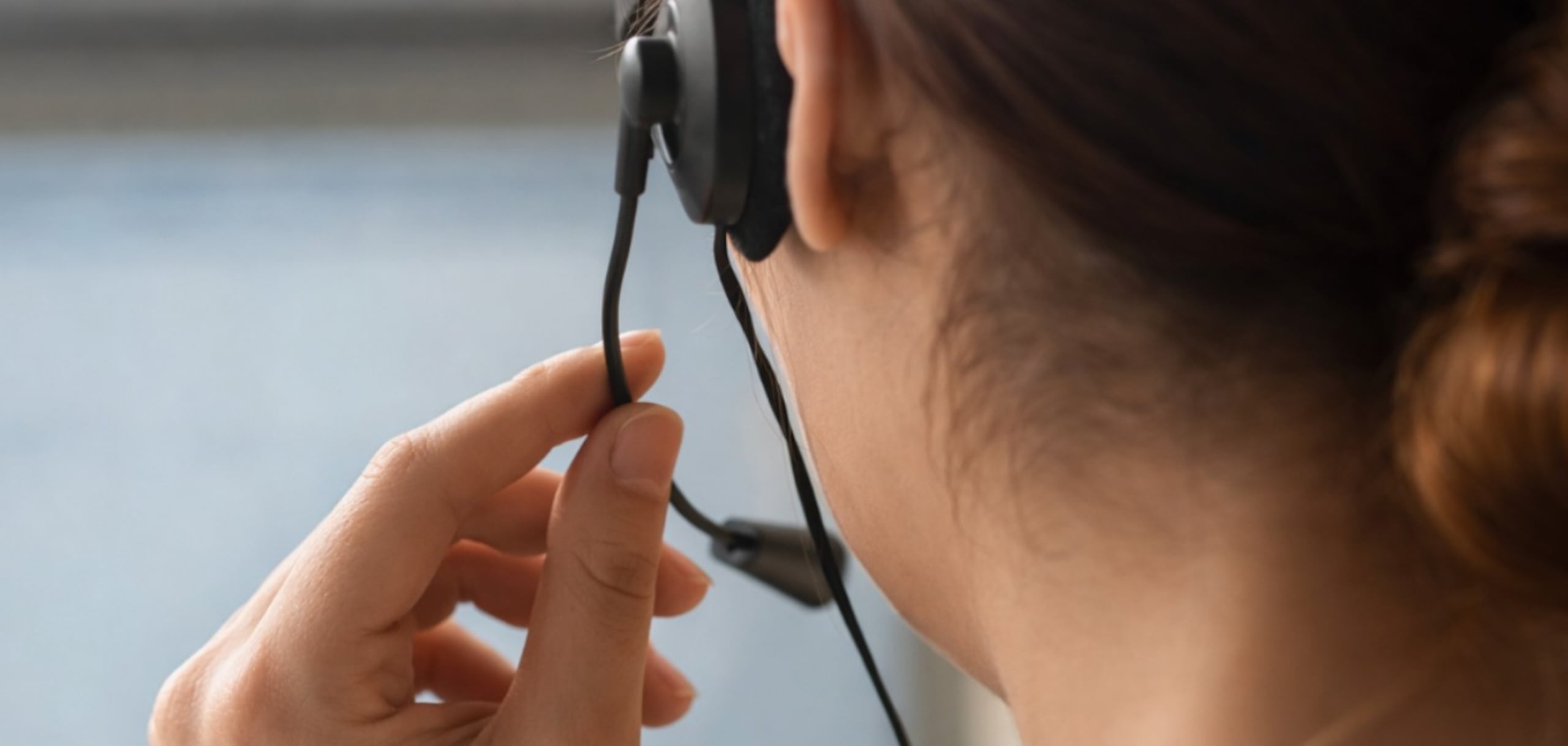 El tribunal consideró que las pruebas habían sido correctamente valoradas.