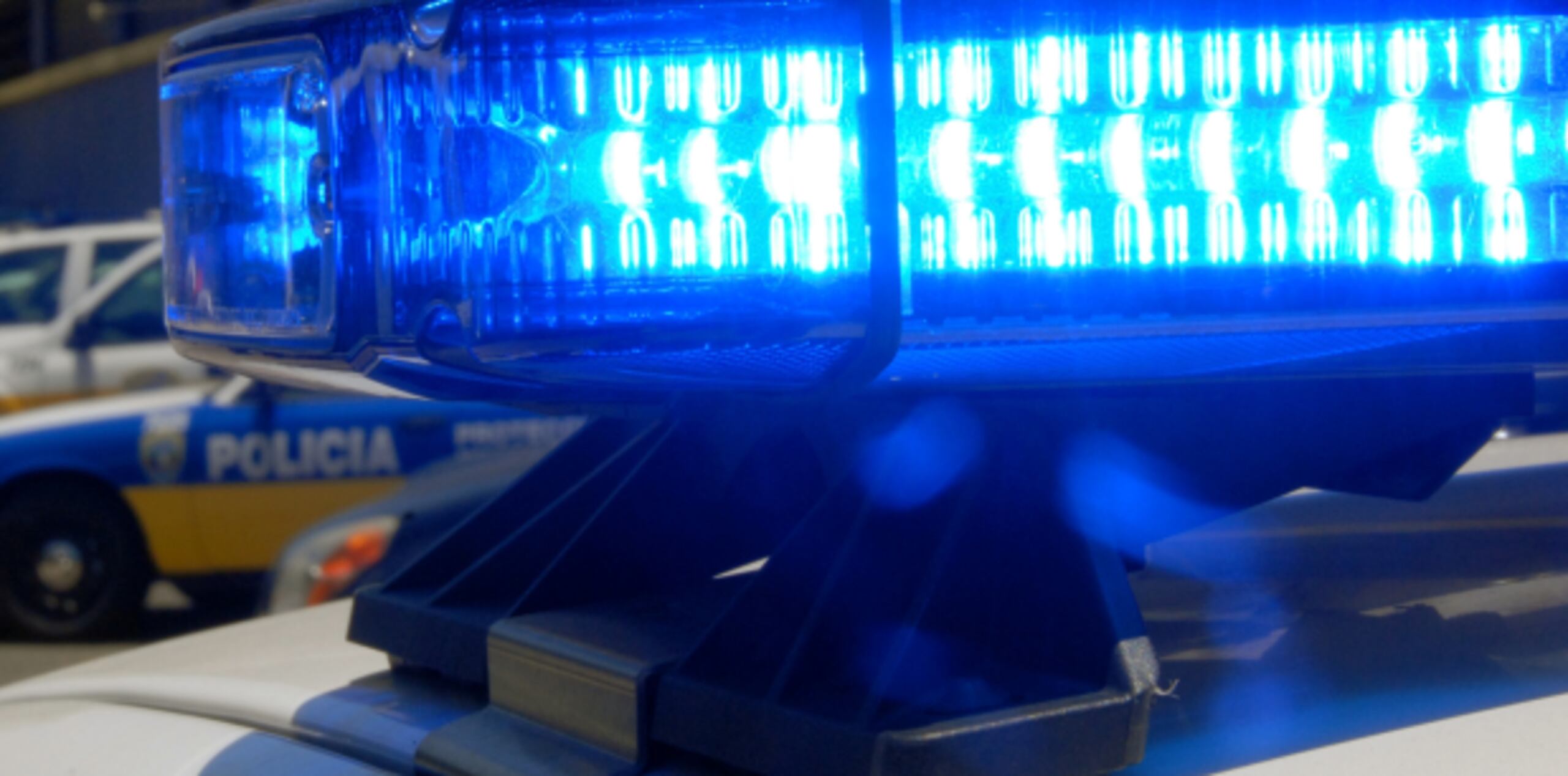 En lo que va de año han ocurrido 73 muertes por accidentes de tránsito, 33 menos que las reportadas a esta fecha según estadísticas del Negociado de Tránsito. (Archivo)