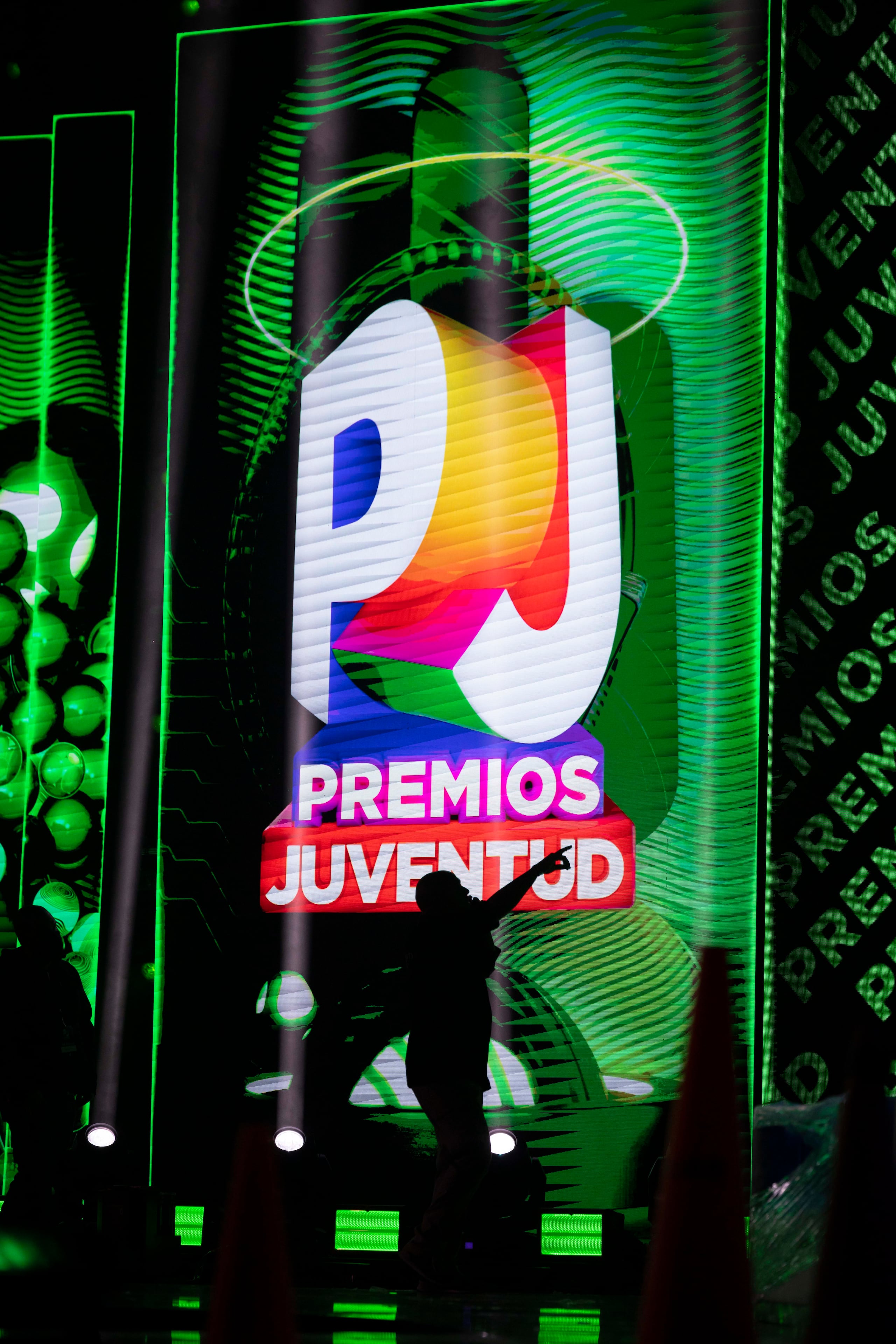 El evento será el 20 de julio en el Coliseo de Puerto Rico José Miguel Agrelot.