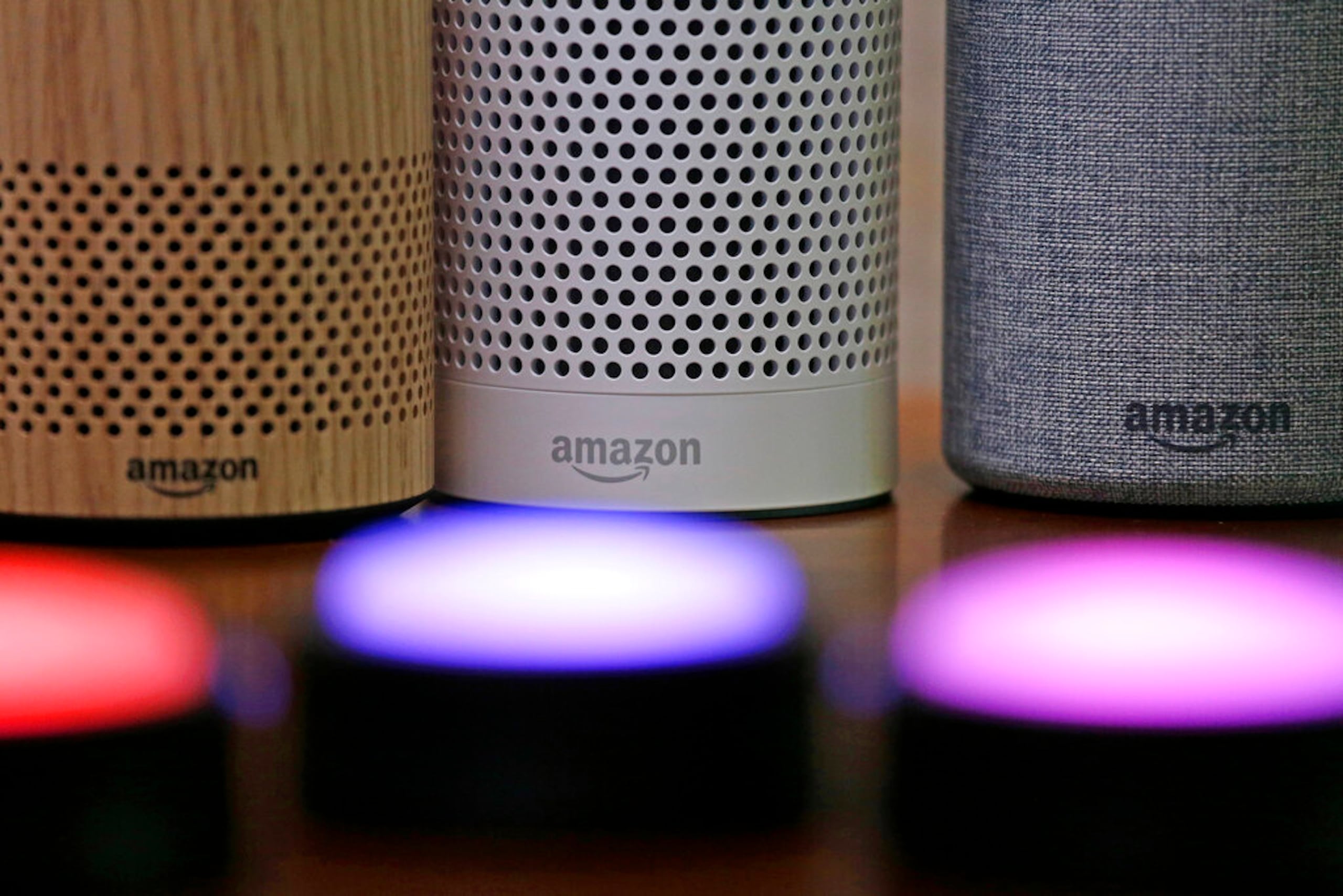 Esta tarifa ayudará a pagar la actualización.