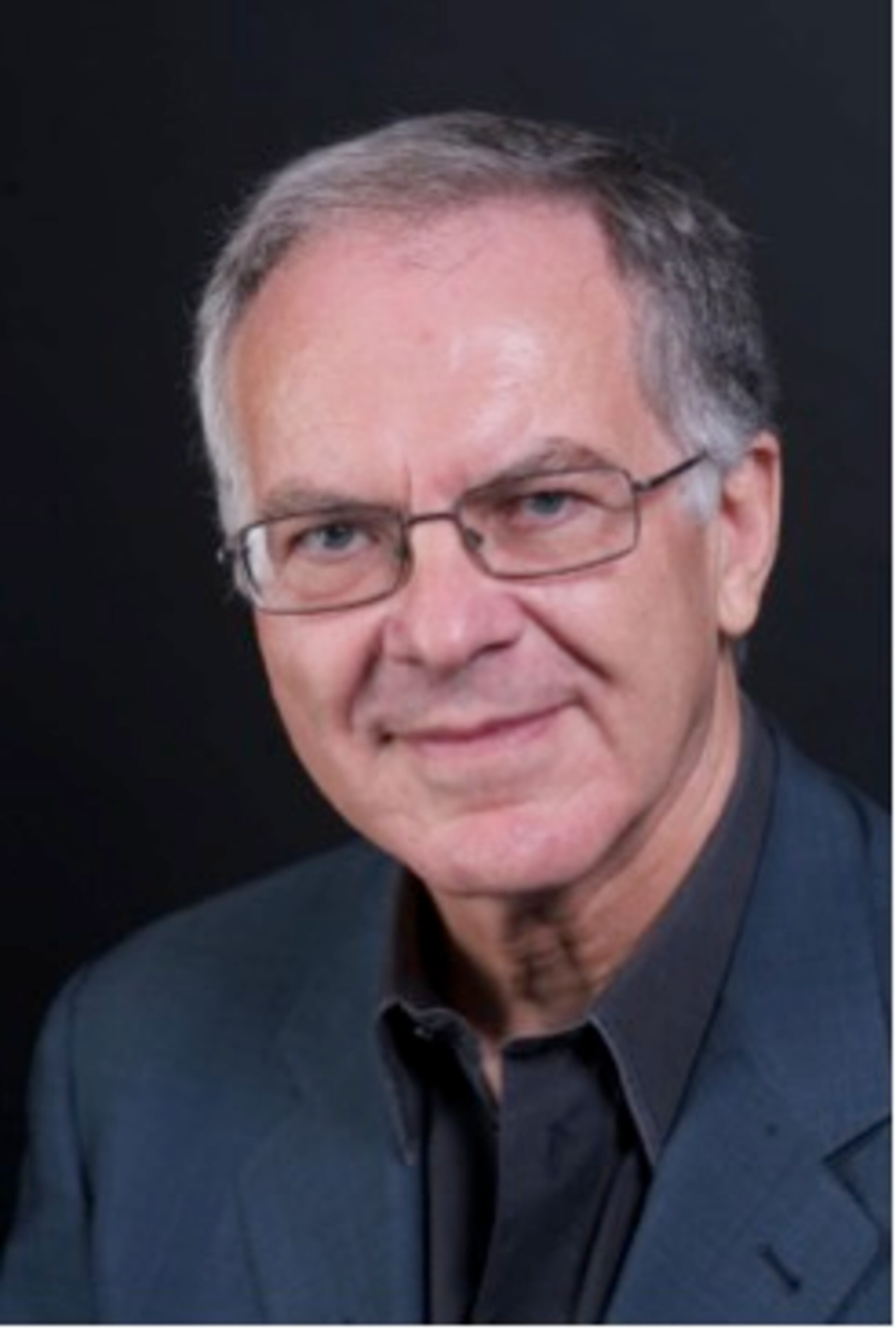 El doctor Efrén Rivera Ramos se expresó agradecido y sorprendido con la distinción que le hace la Fundación Puertorriqueña de las Humanidades.