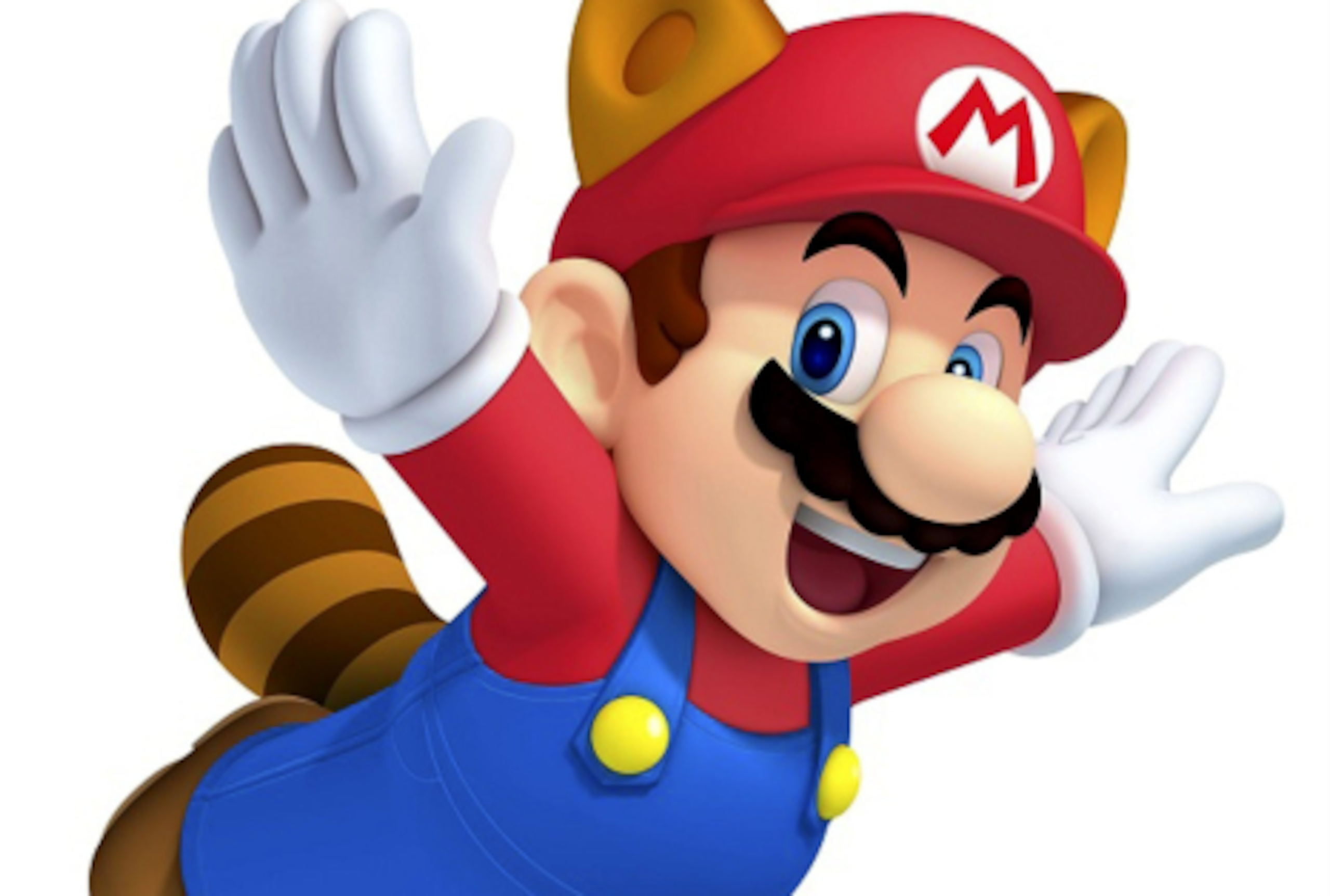 Mario, protagonizará una nueva aventura bajo el título "Super Mario Bros U".(Archivo)