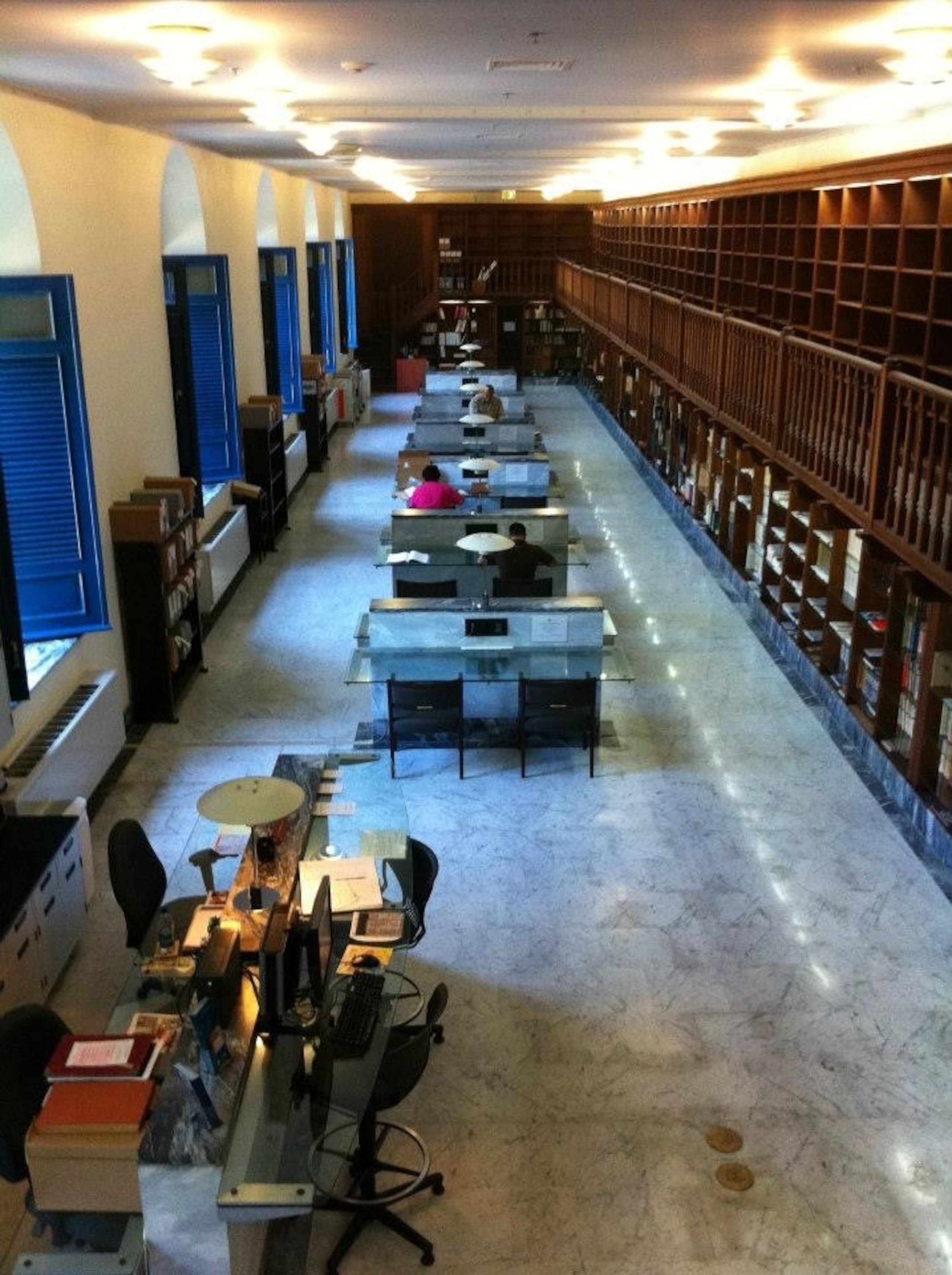 Archivo General de Puerto Rico