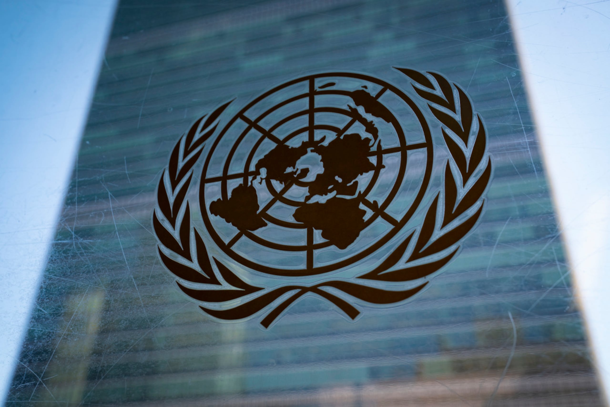 “En lugar de buscar métodos nuevos, nunca probados para ejecutar a personas, lo que hay que hacer es poner fin a la pena de muerte”, dijo Ravina Shamdasani, la portavoz del Alto Comisionado de ONU para los Derechos Humanos, Volker Türk. (AP Foto/John Minchillo, Archivo)