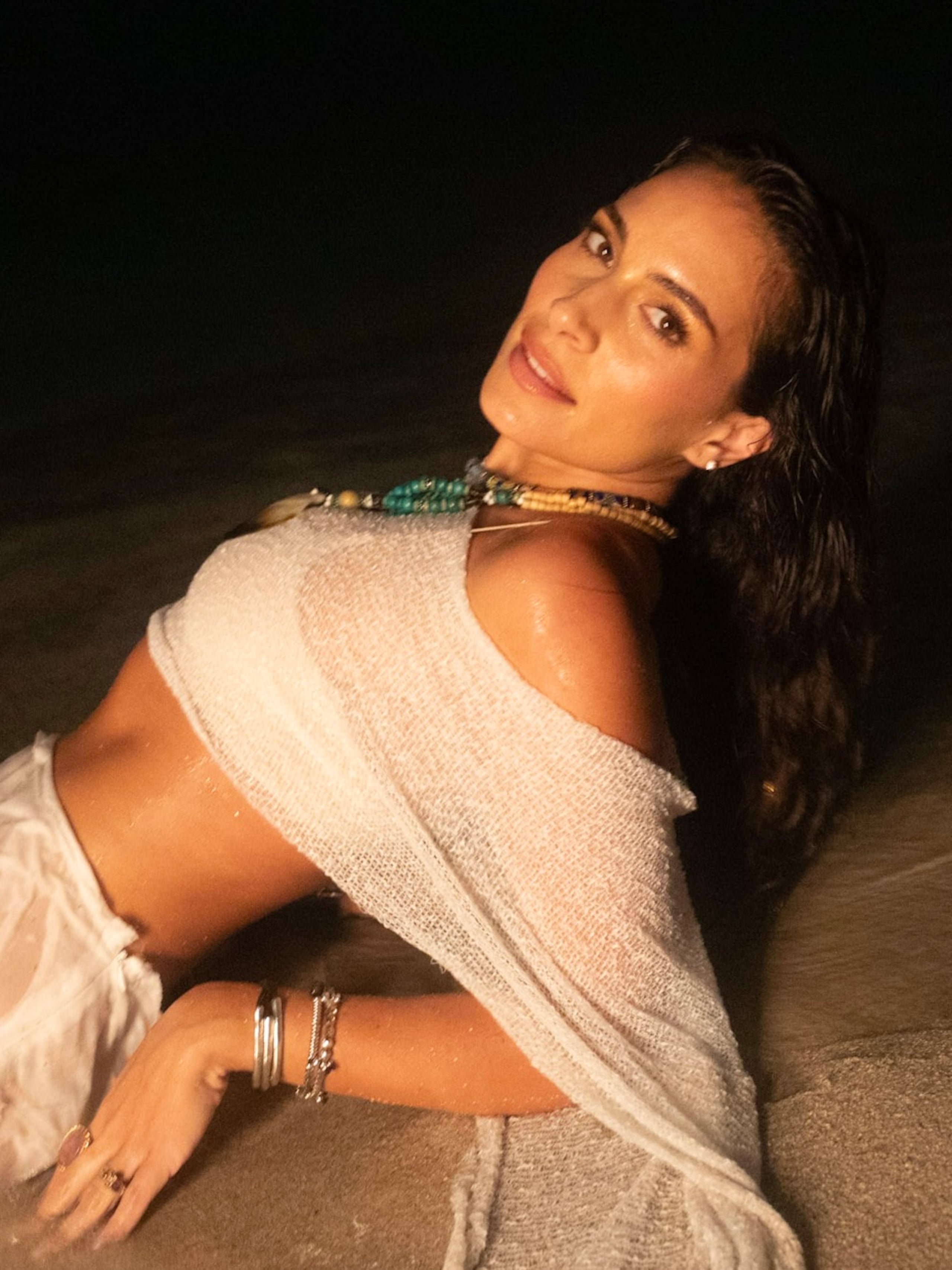 La producción discográfica cuenta con 13 temas.