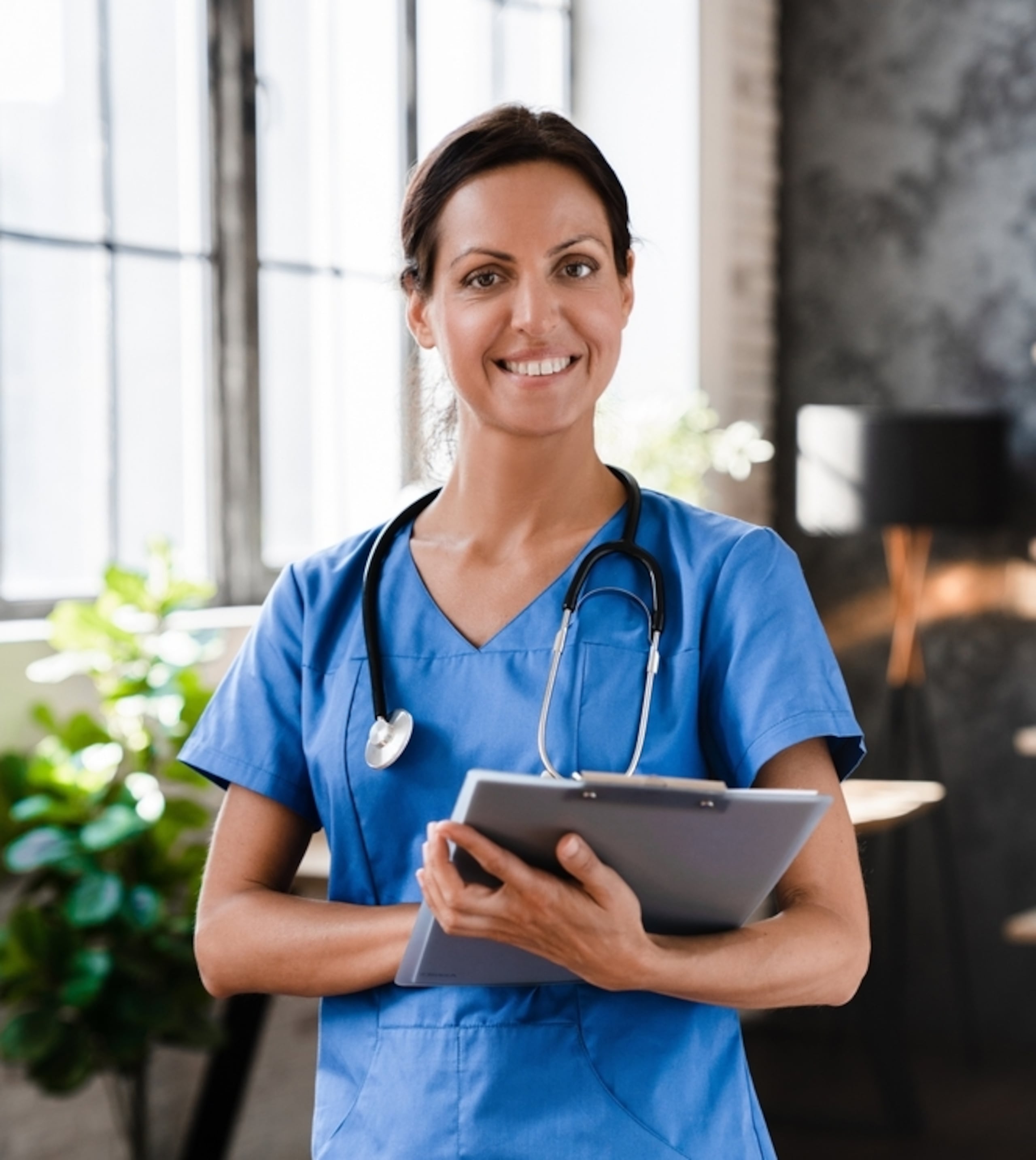 El valor distintivo de los hospitales afiliados a Metro Pavia reside en su facultad médica multidisciplinaria y subespecializada, su personal de salud altamente calificado y un equipo administrativo comprometido con brindar una experiencia profesional, humana y digna.