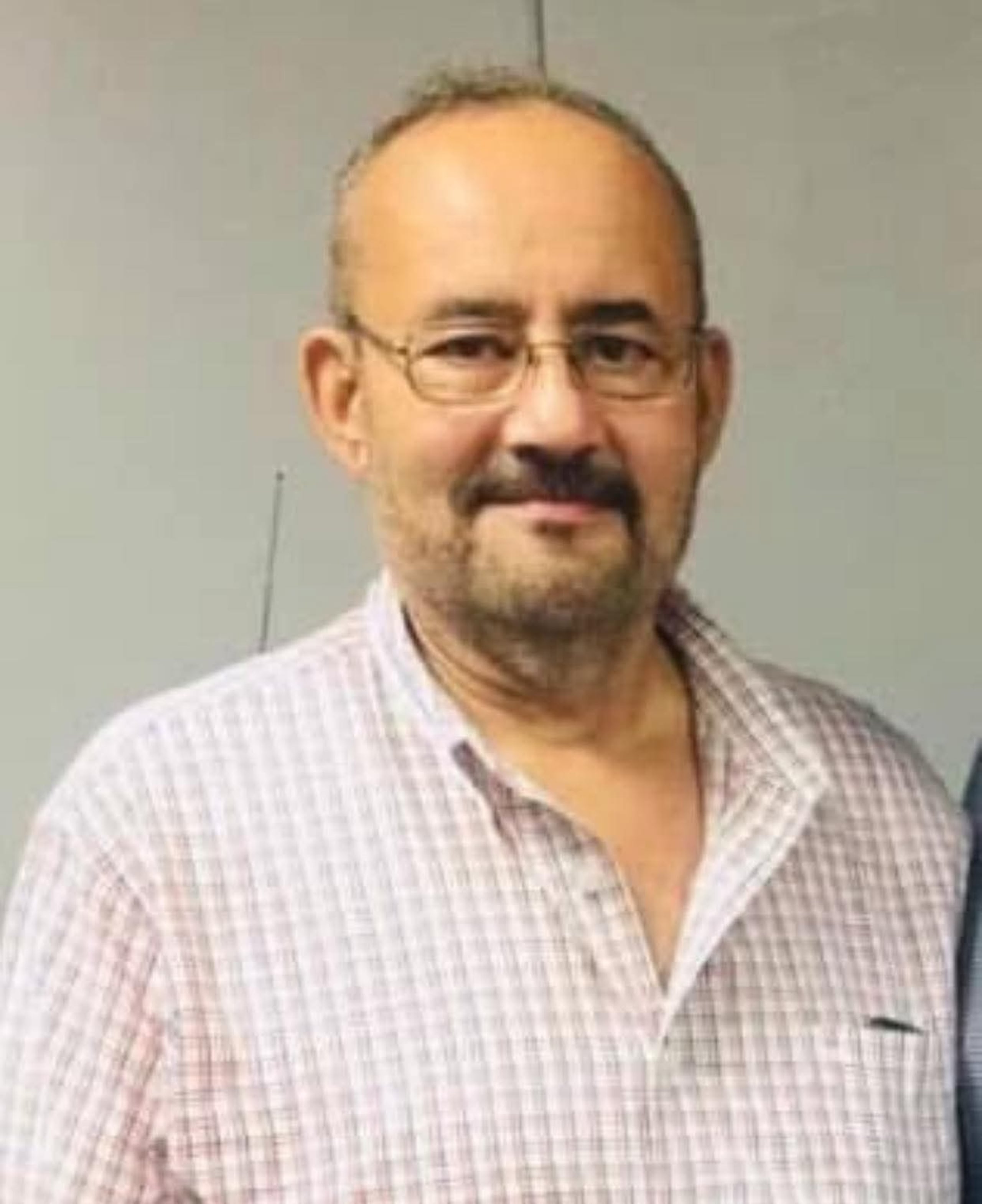 Pagán González fue senador por el Distrito de Mayagüez del 1997 al 2000 y del 2005 al 2008