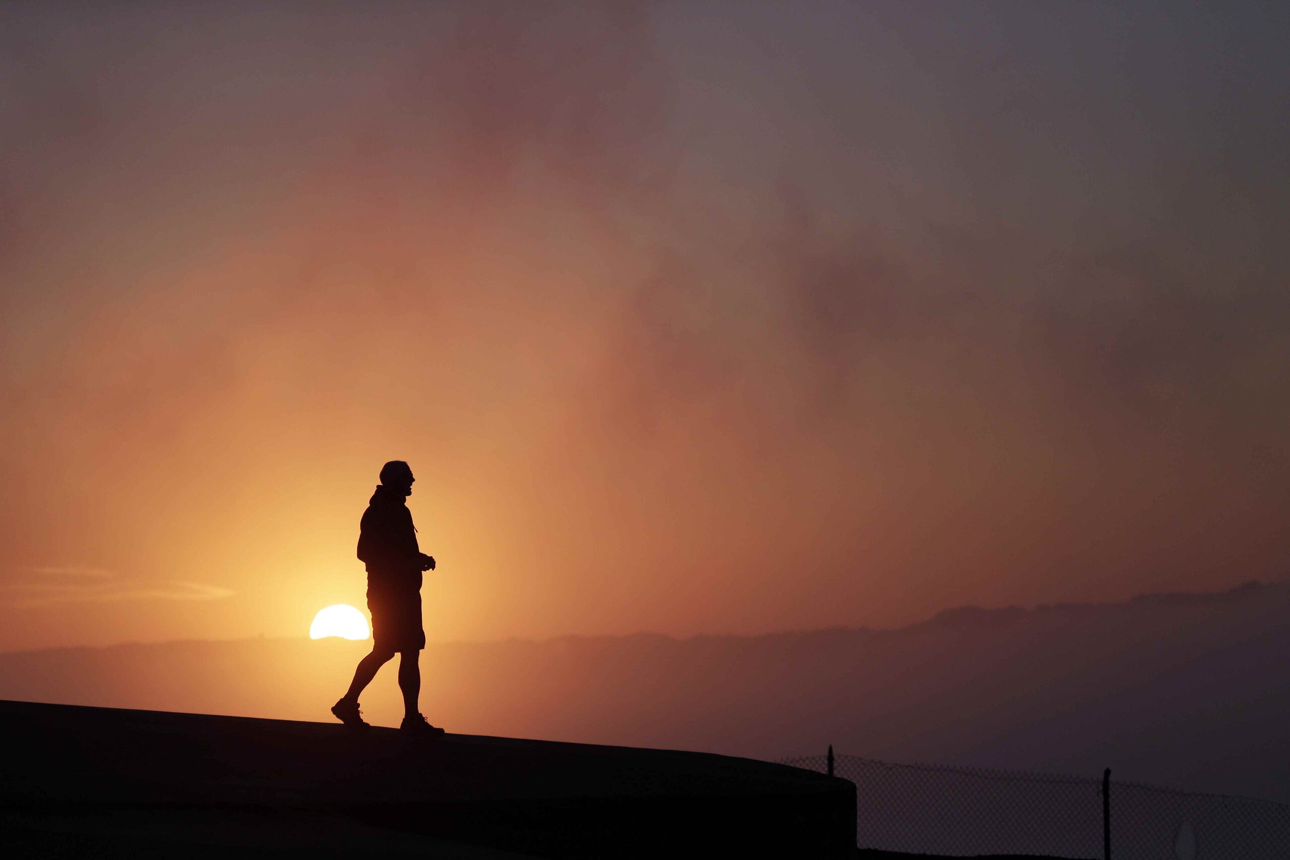 Existen, según las investigaciones que respaldan este método de “coaching”, 61 valores universales principales. (GFR MEDIA)