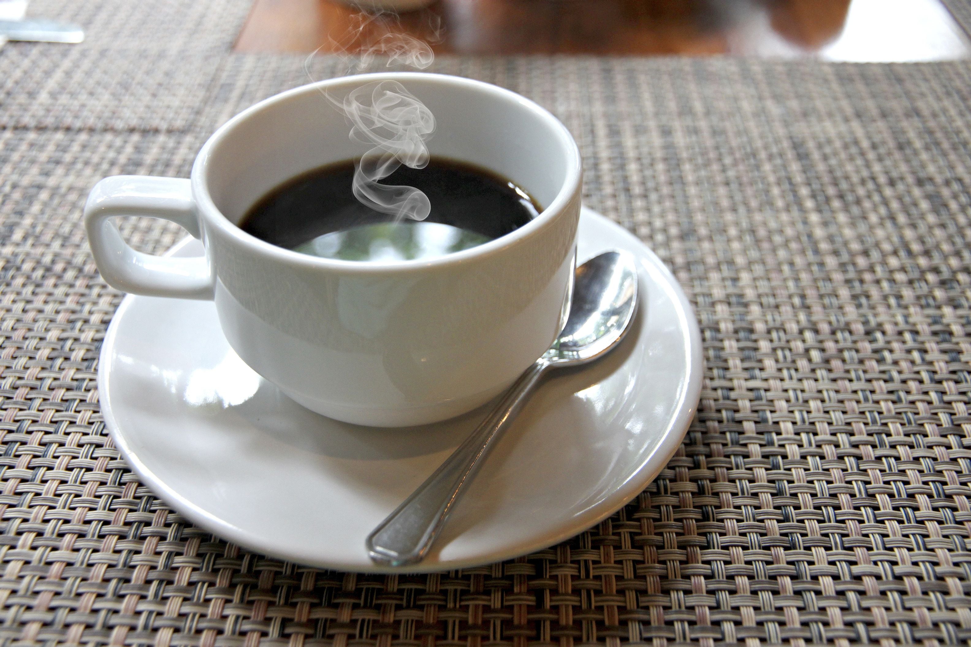 Imagen de la cobertura de: ¿Café con azúcar o sin azúcar al levantarse?